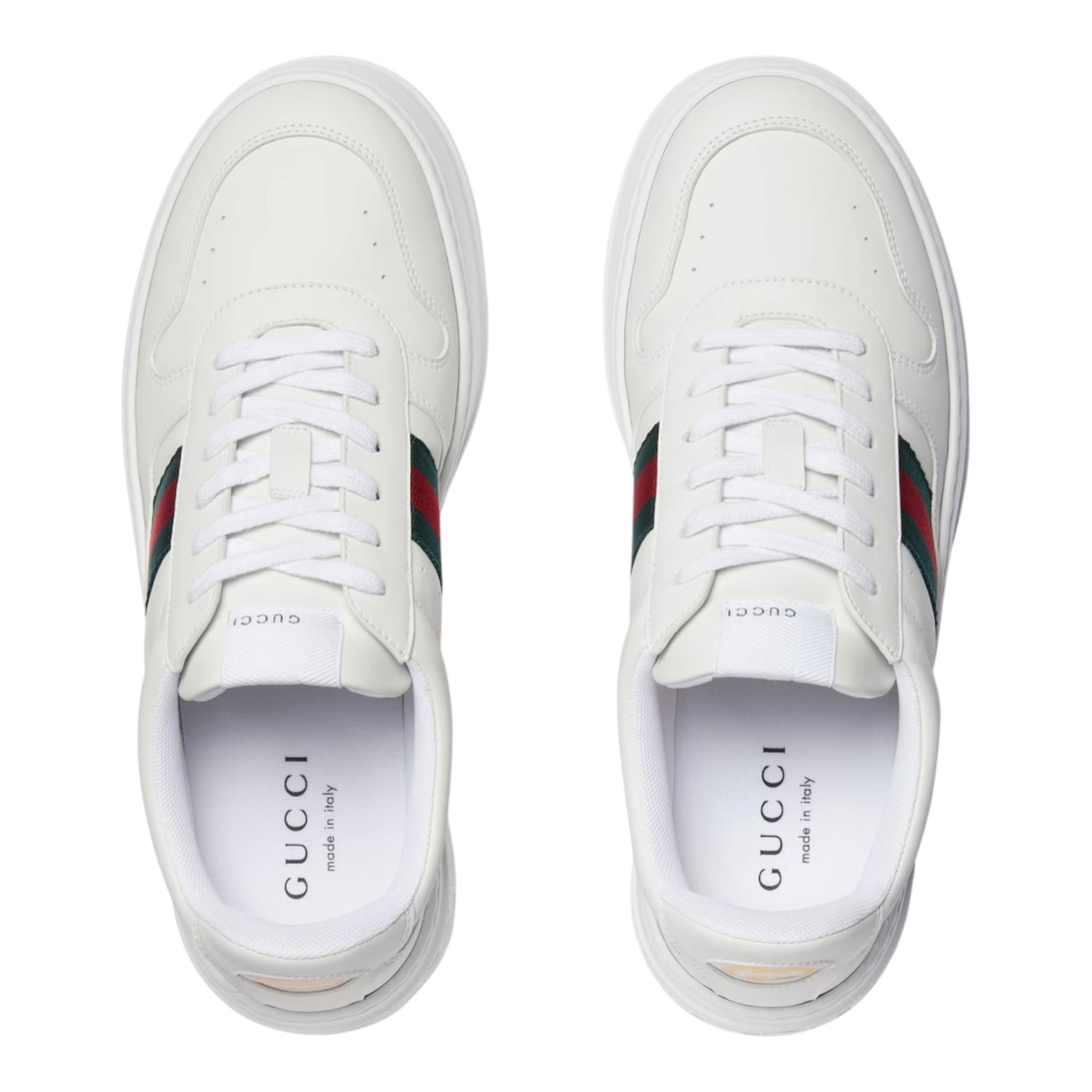 Gucci Sneaker