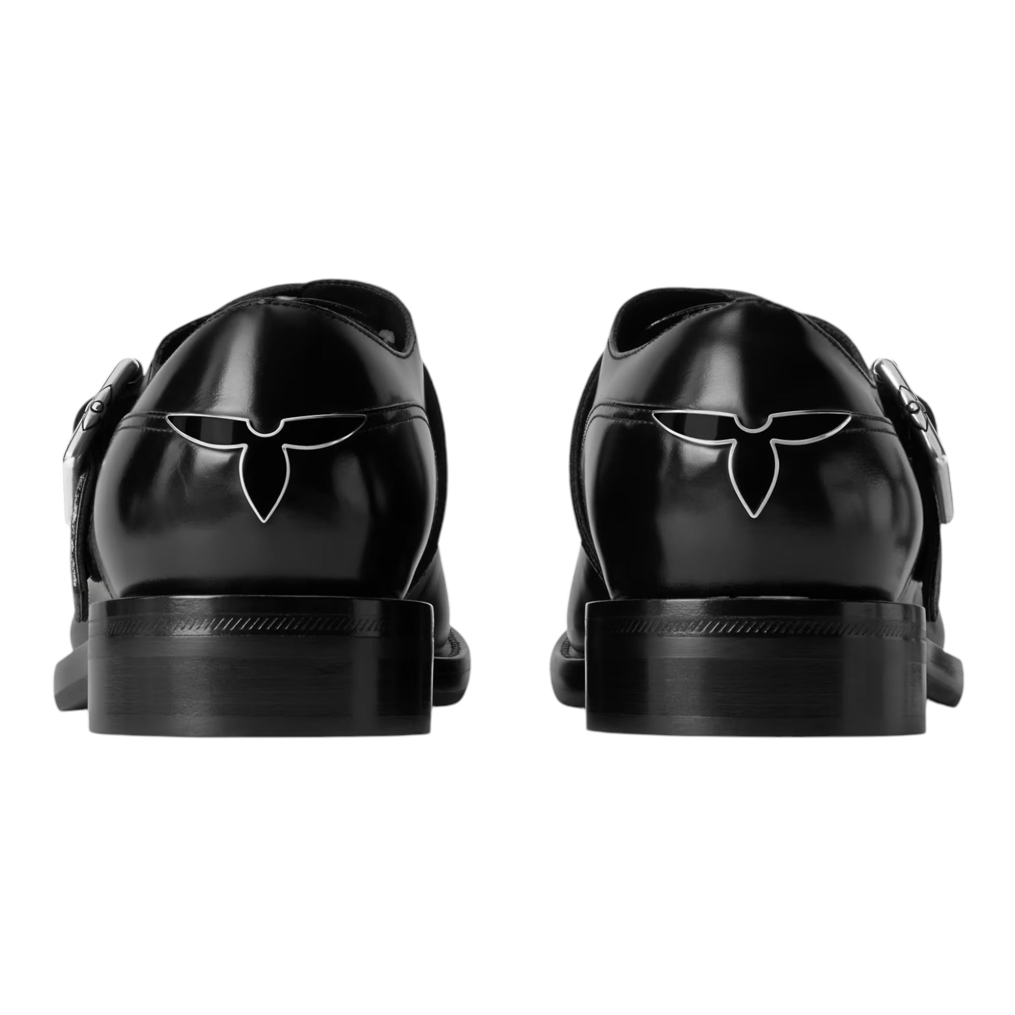 Louis Loafer