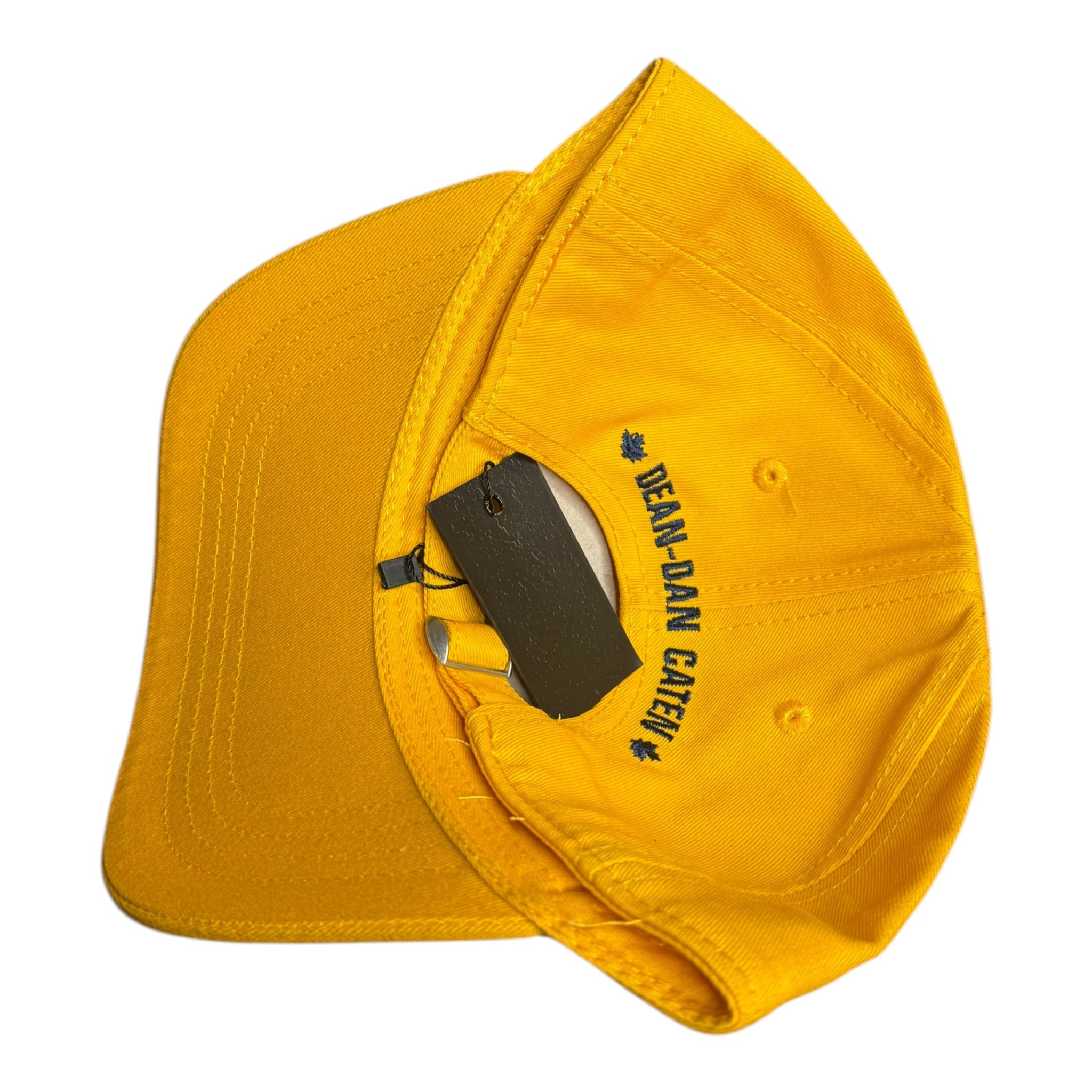 Dsquared2 Cap