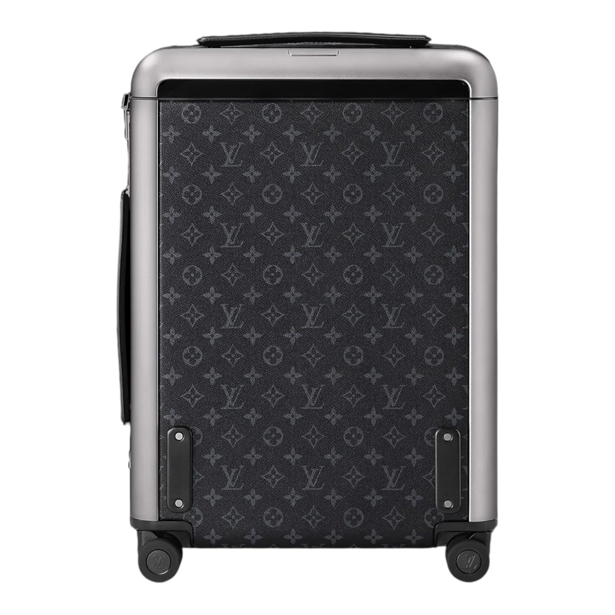 Louis Vuitton Travel Bag