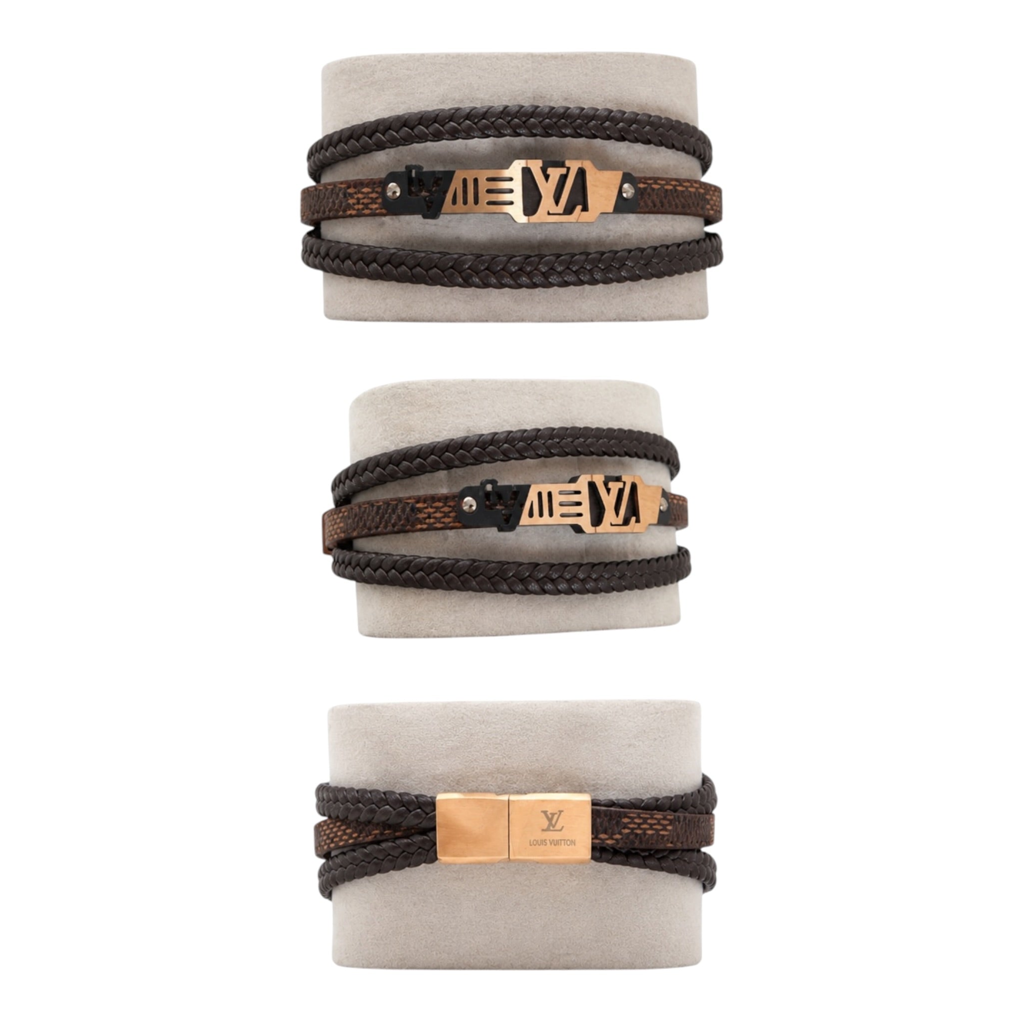 Louis vuitton Bracelet