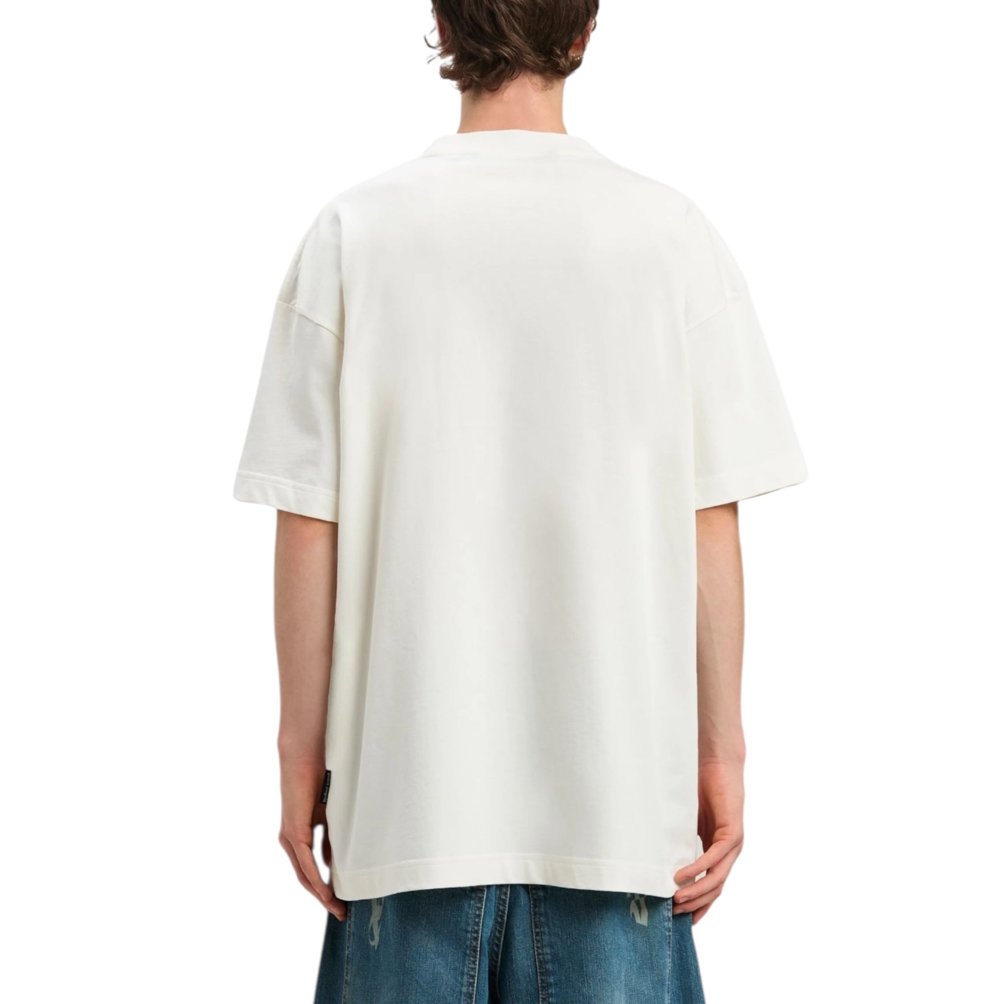 Palm Angels t-shirt