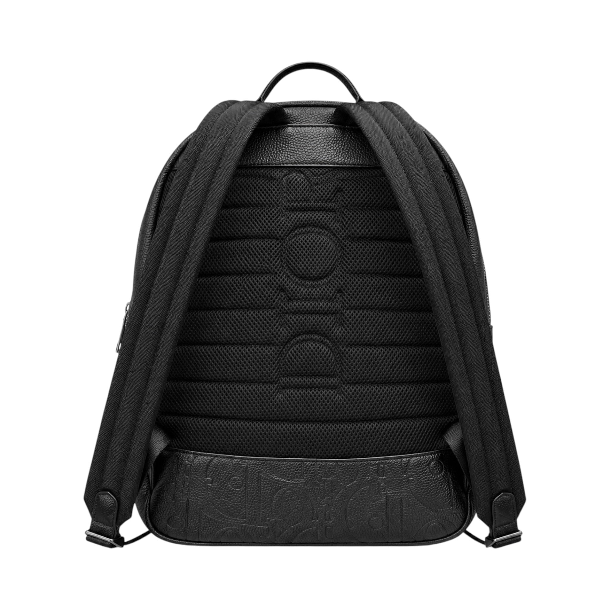 Dior Backpack