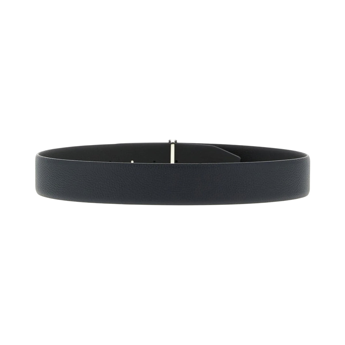 Tom Ford Belt