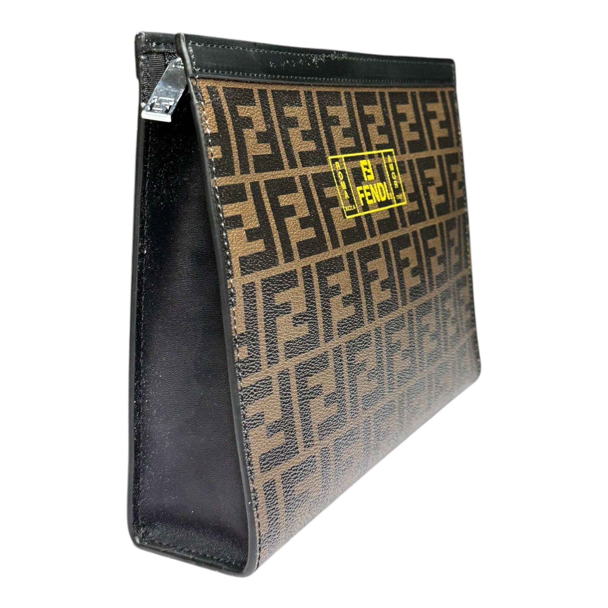 Fendi Hand Bag
