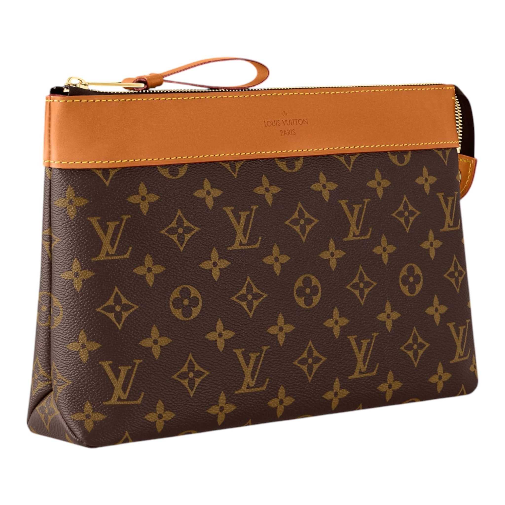 Louis Vuitton Hand Bag