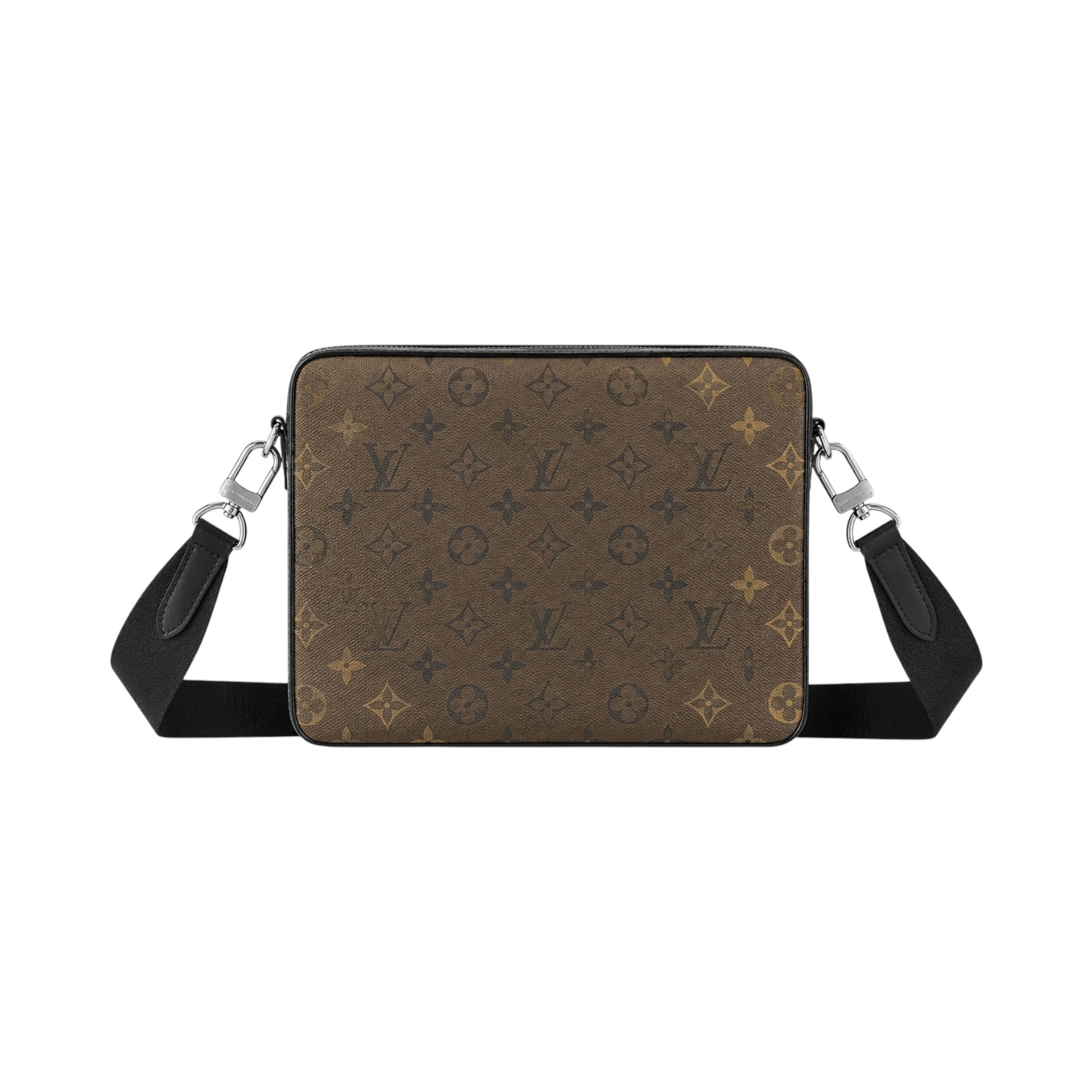 Louis Vuitton Cross Bag