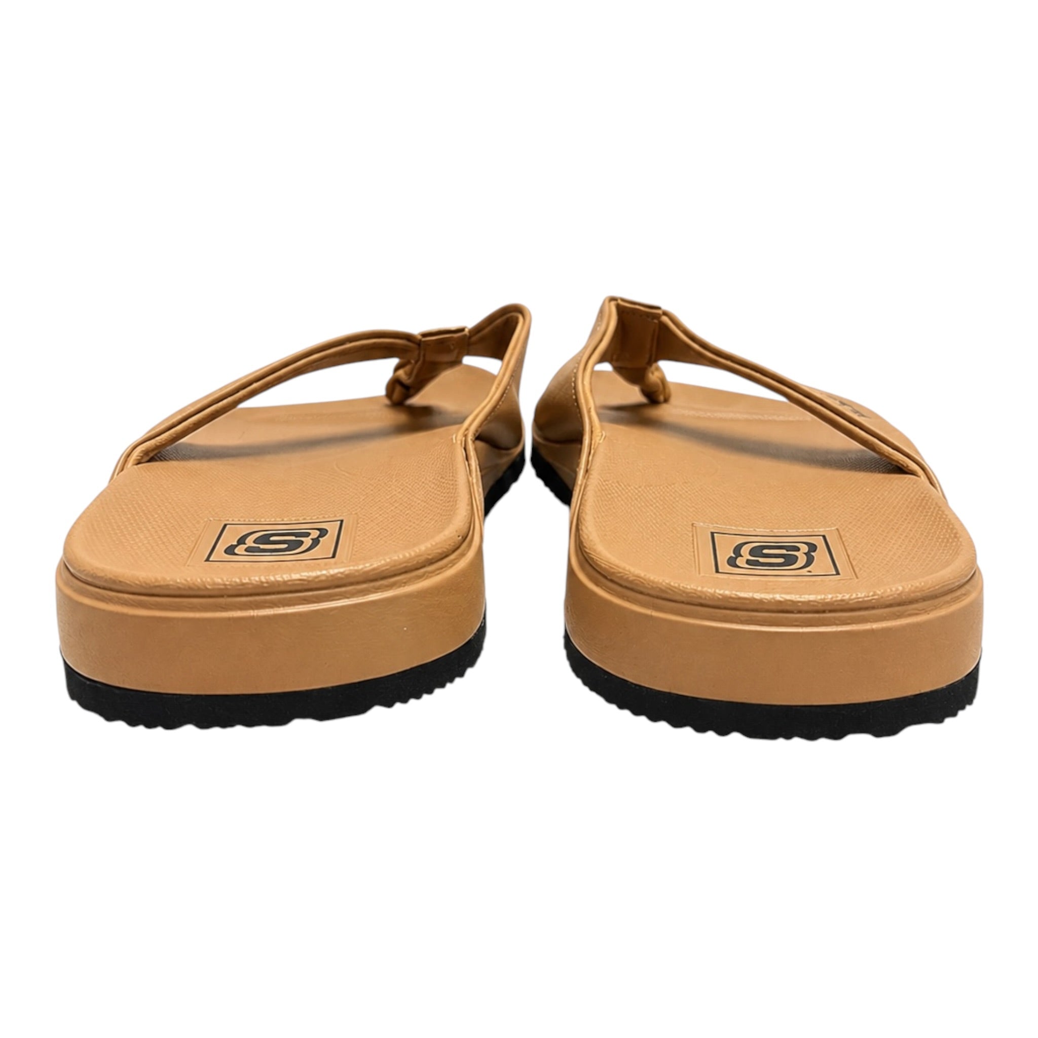 Skechers Go Recovery sandals
