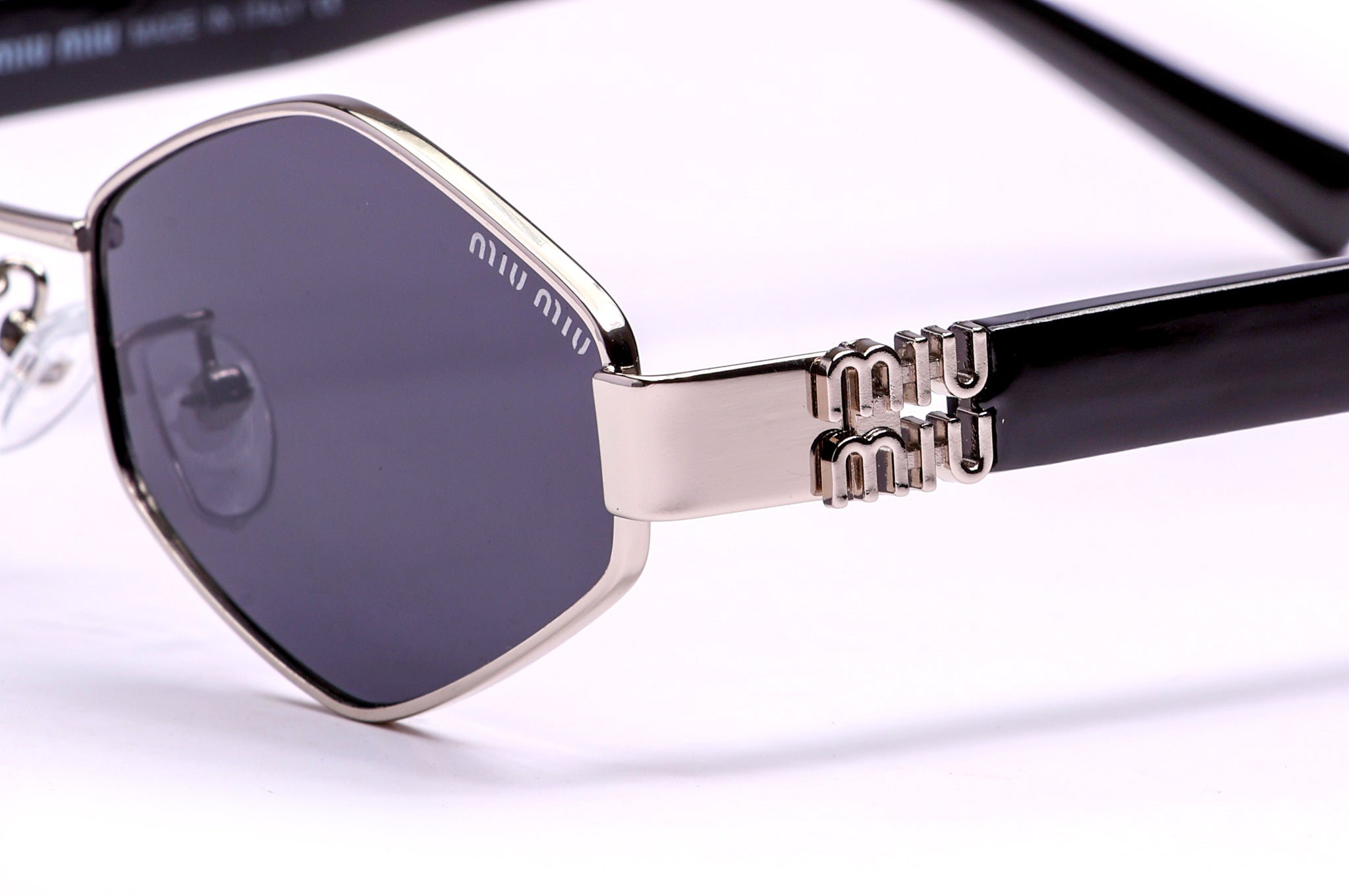 Miu miu Sunglasses