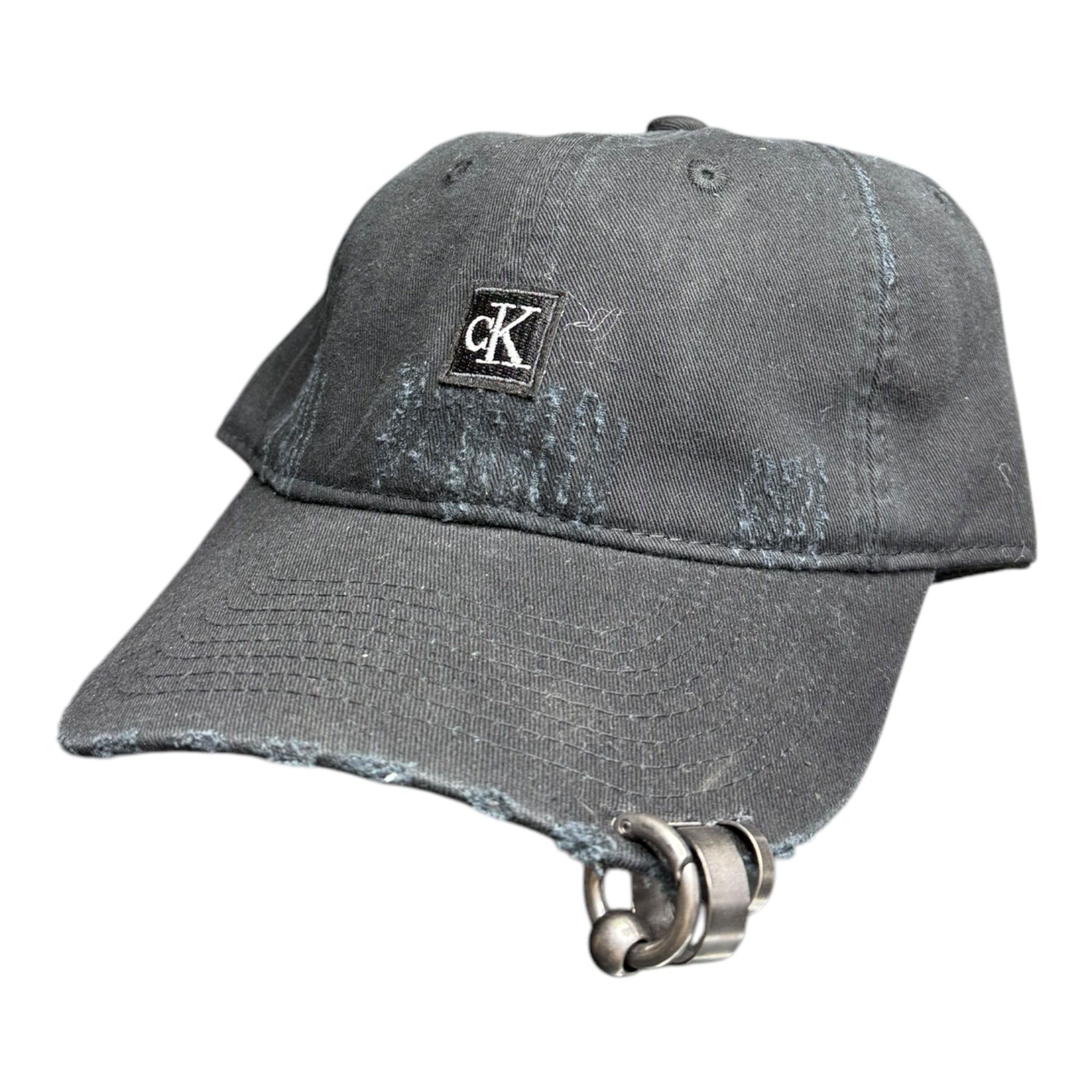 Calvin klein CAP