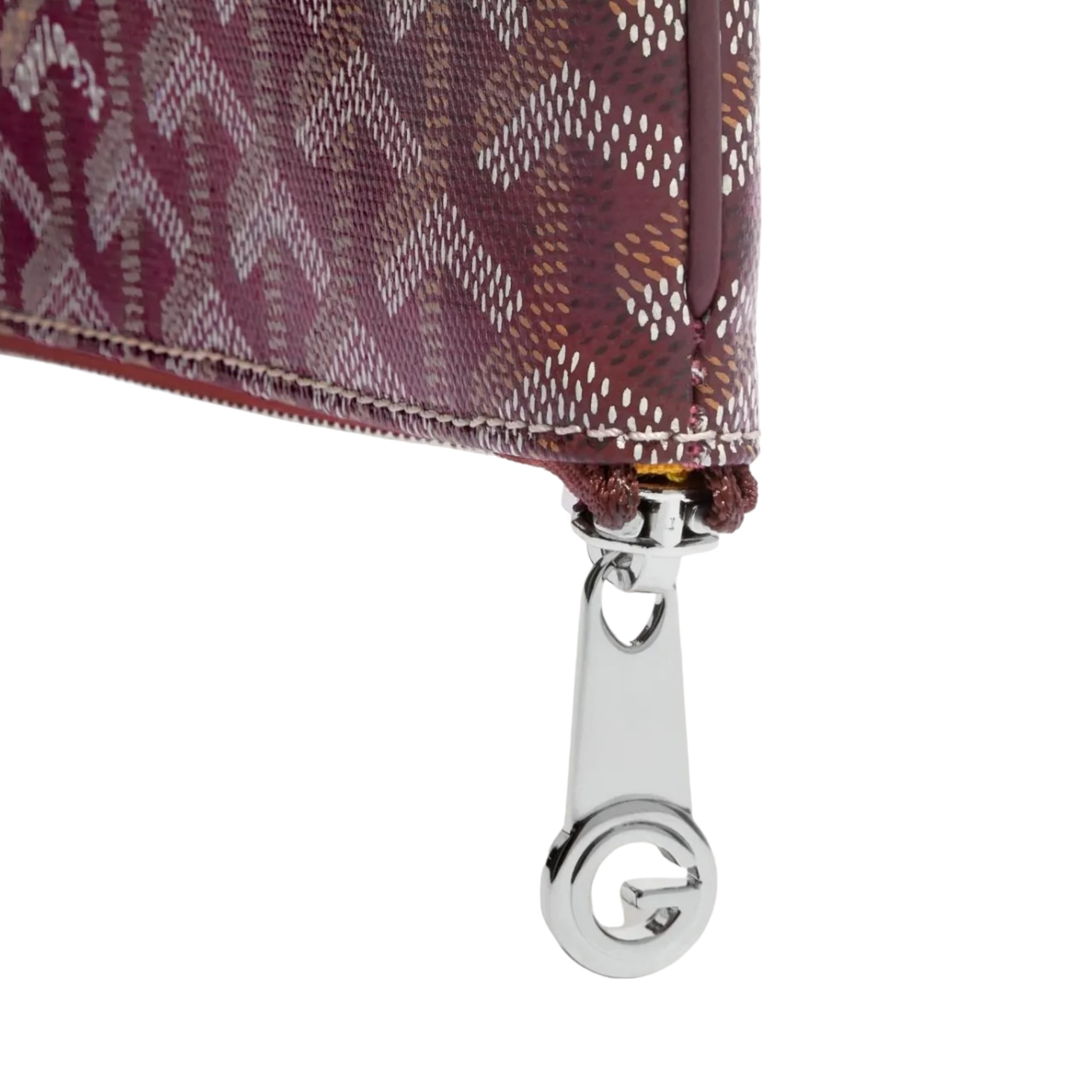 Goyard Hand Bag L