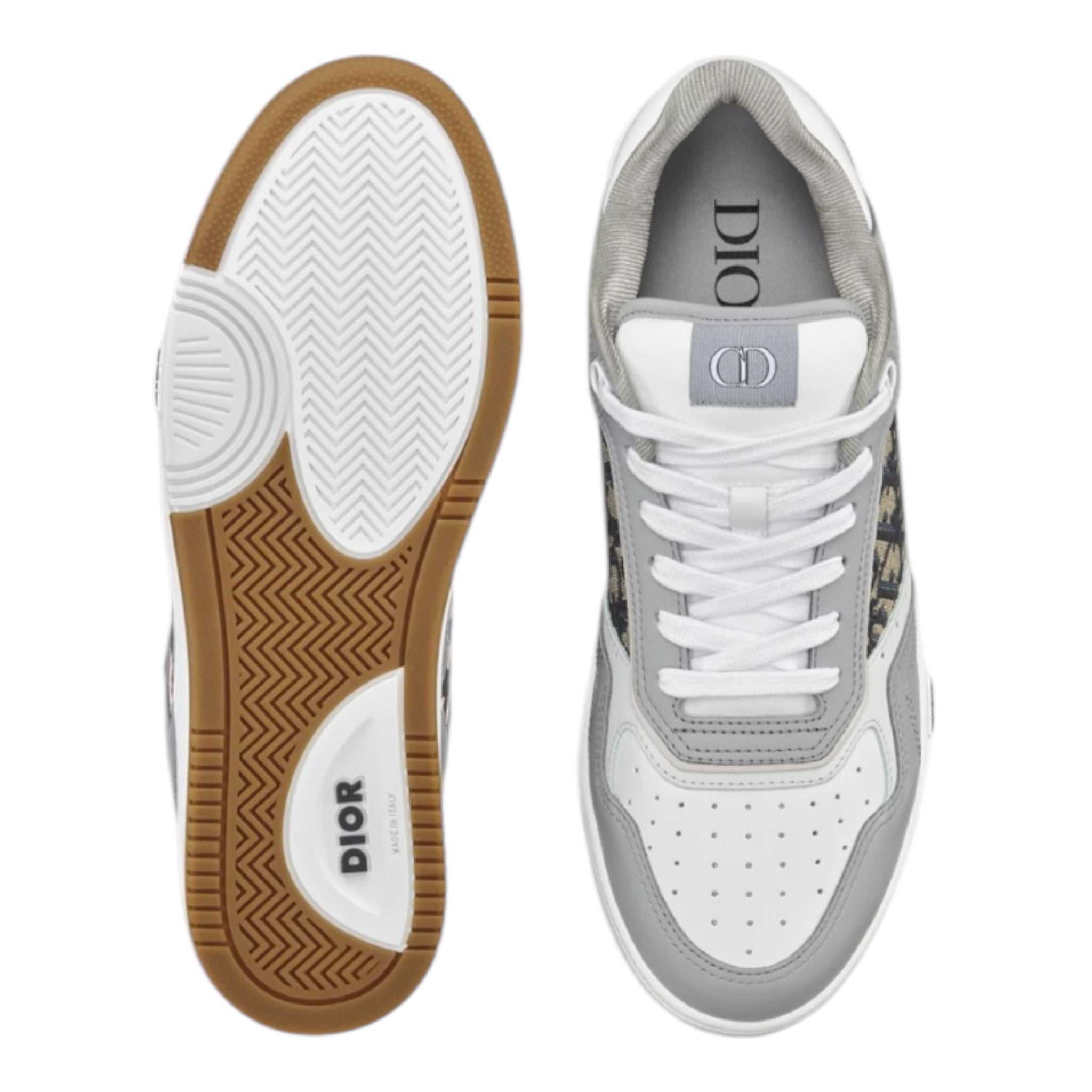 Dior B27 Sneaker