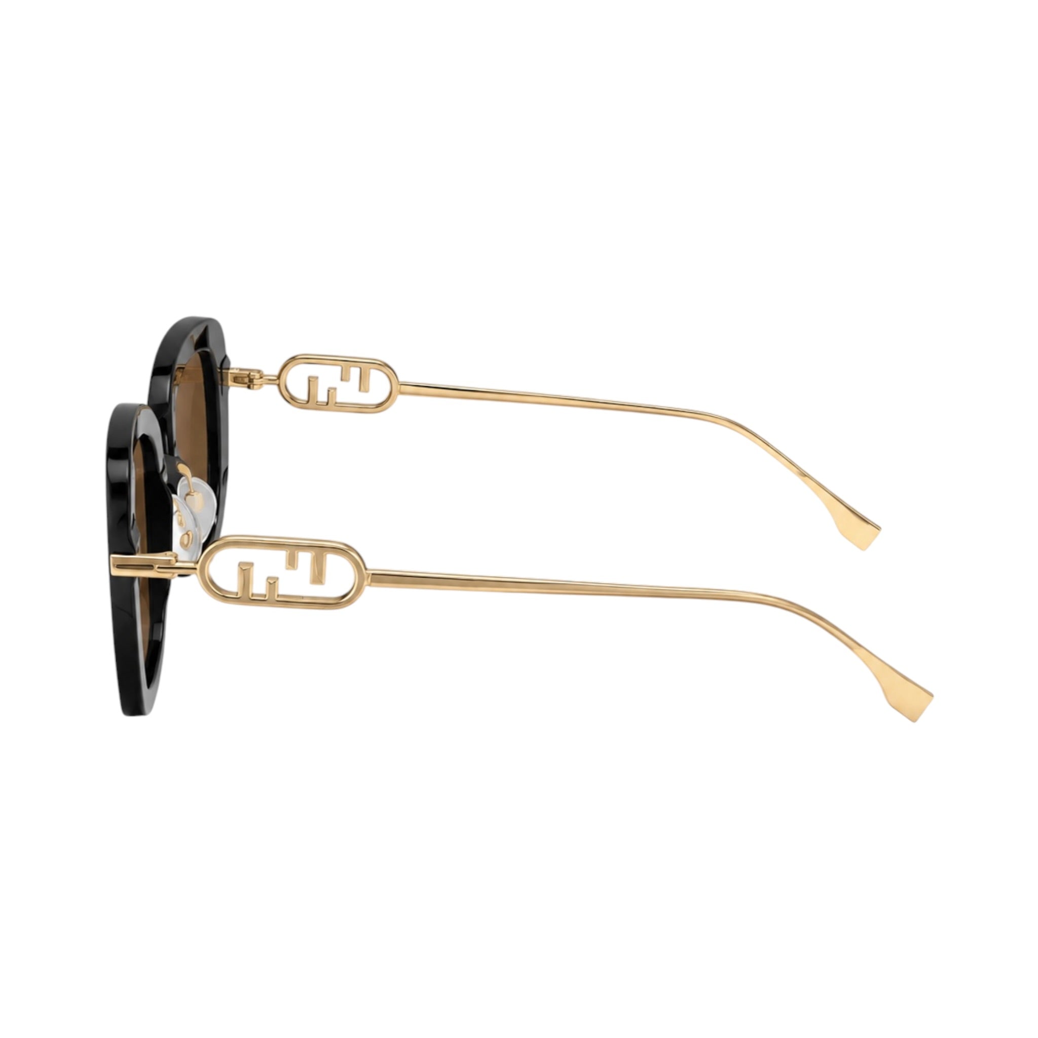 Fendi Sunglasses OG