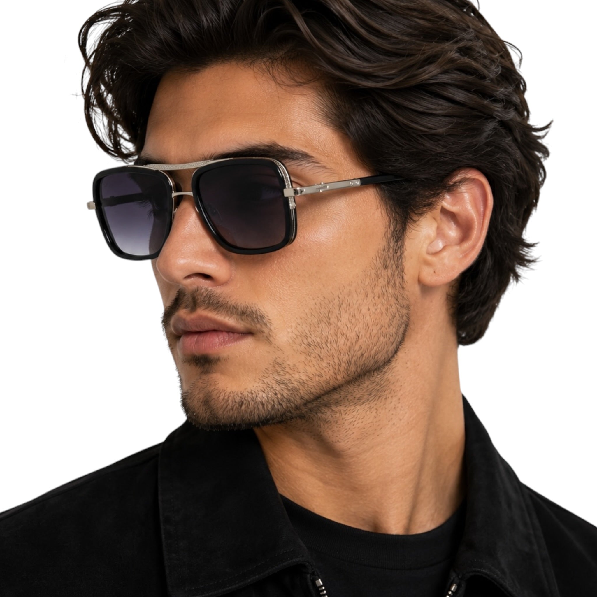 DITA MACH-ONE Sunglasses OG