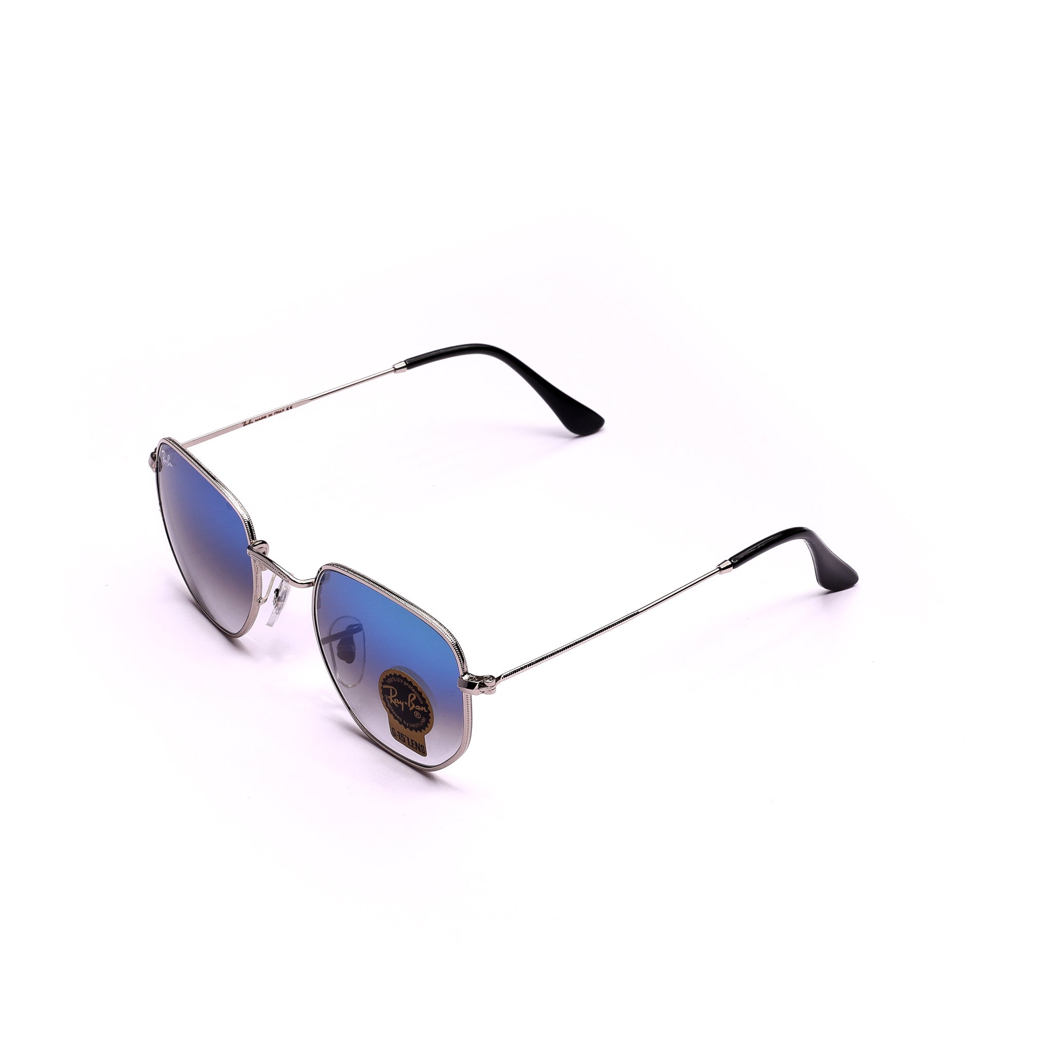 RayBan Sunglasses