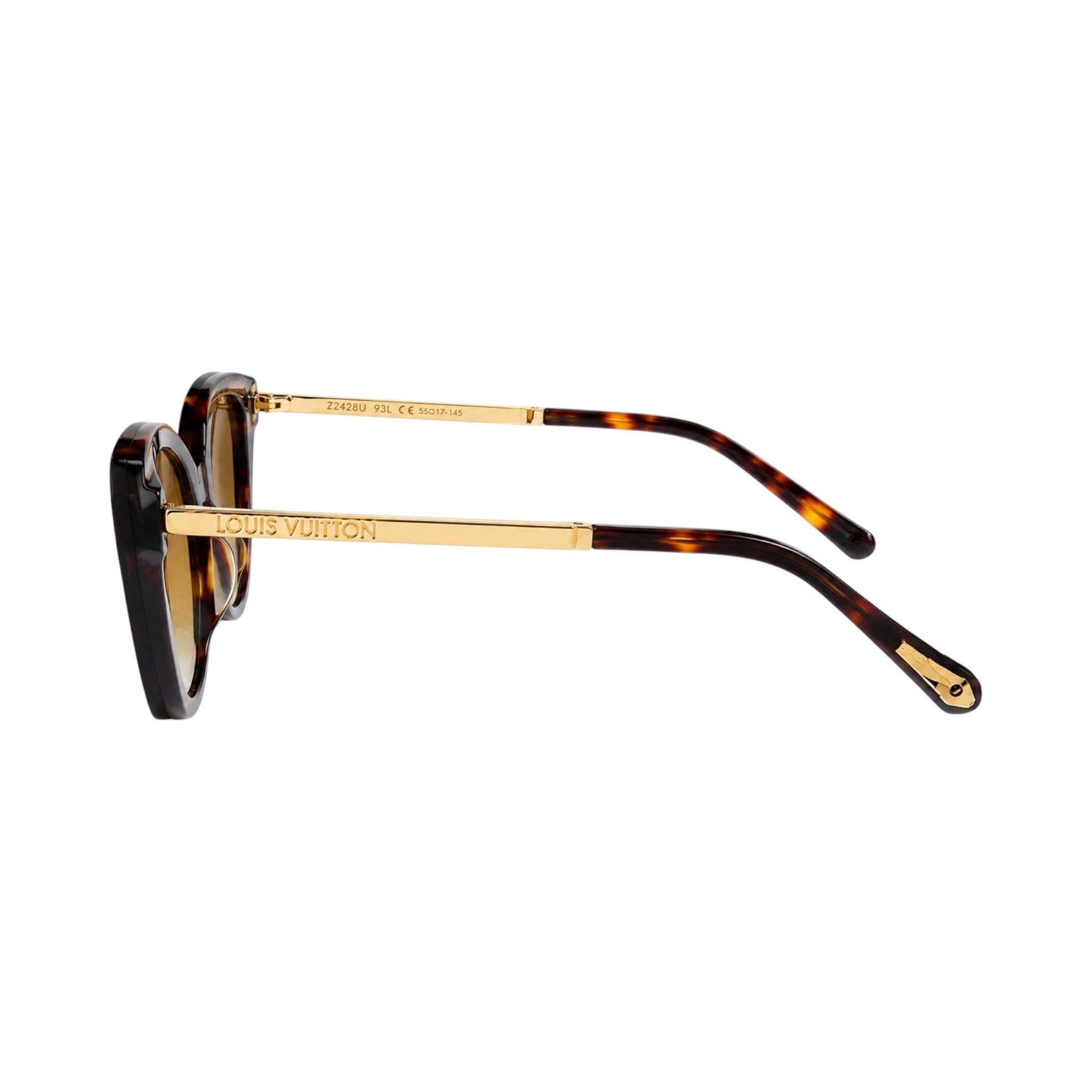 Louis vuitton Sunglasses OG