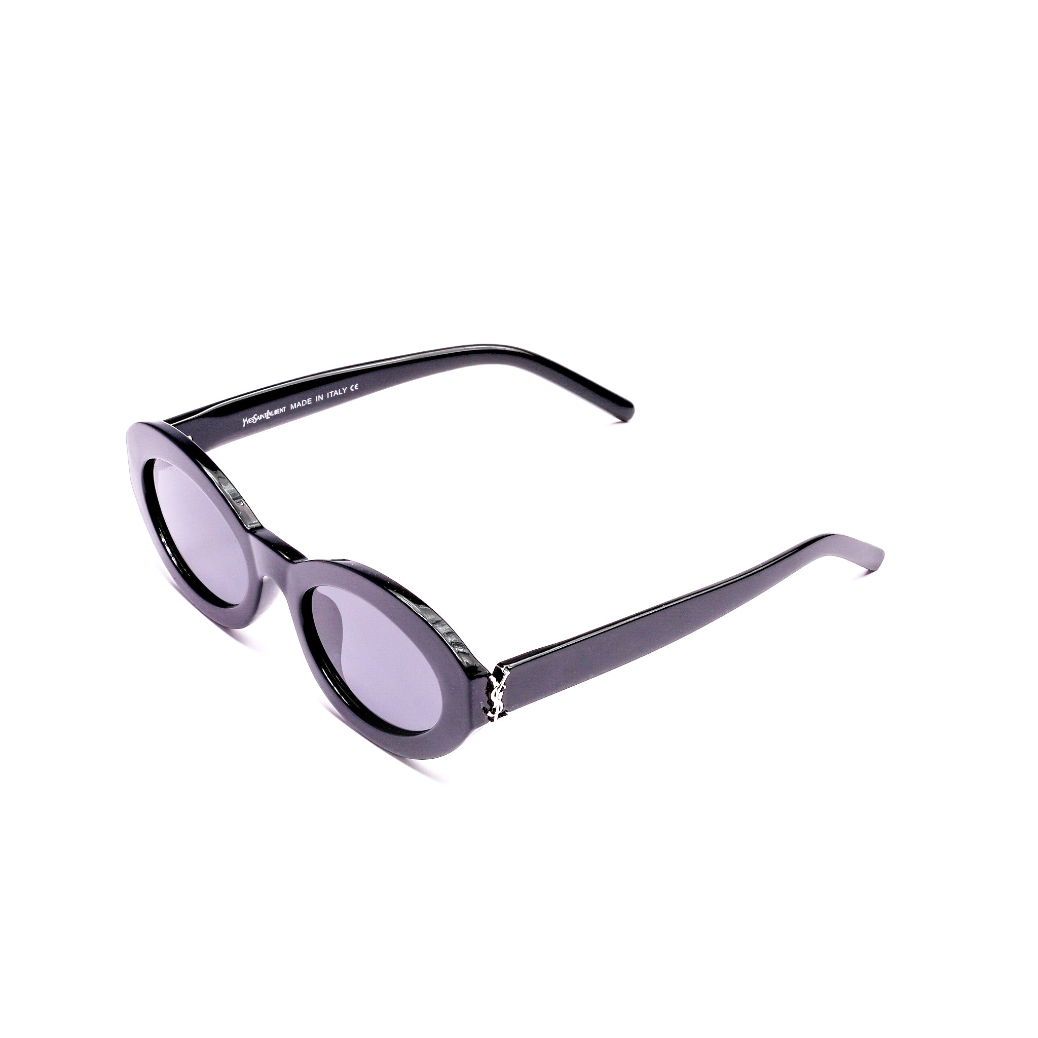 Saint Laurent Sunglasses