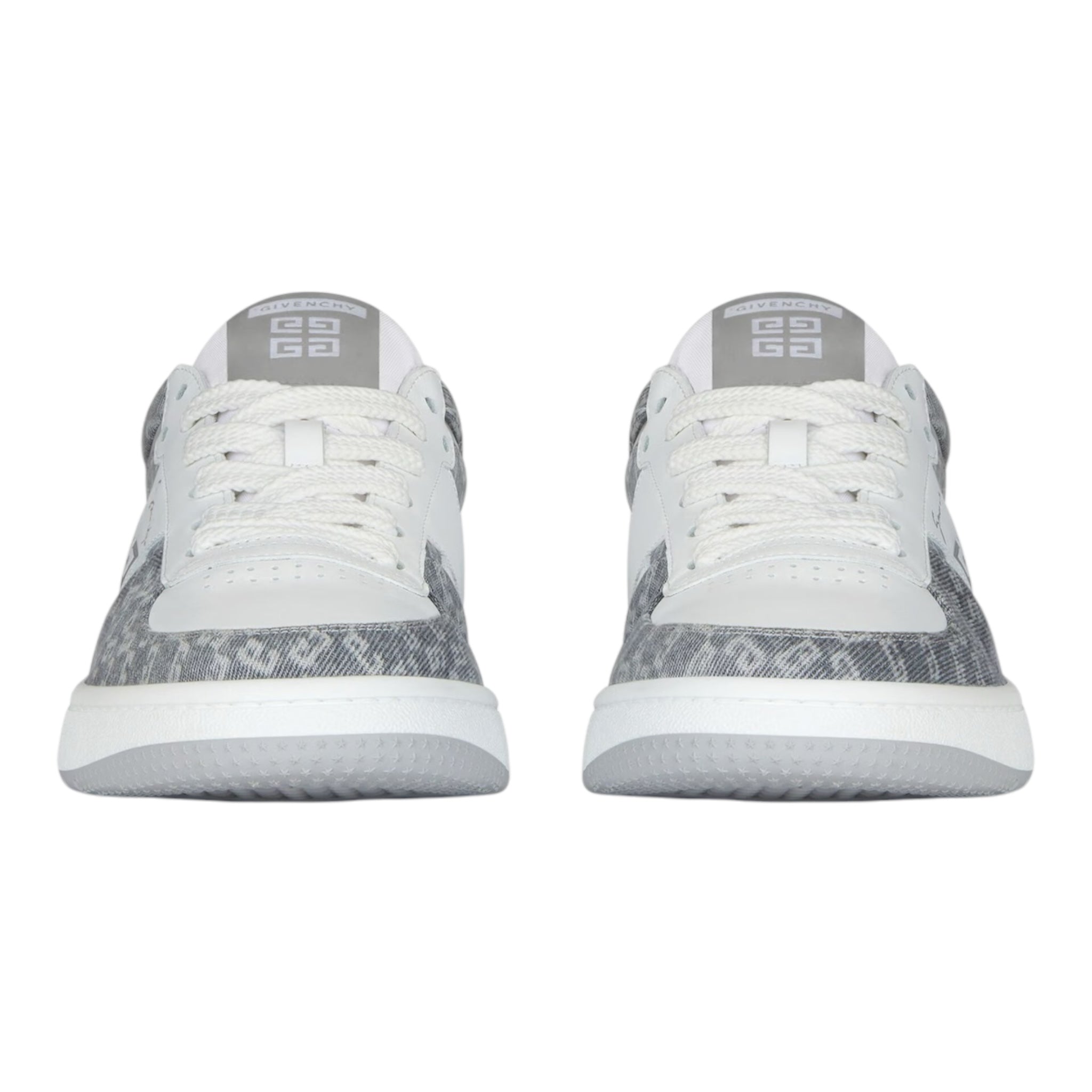 Givenchy Sneaker