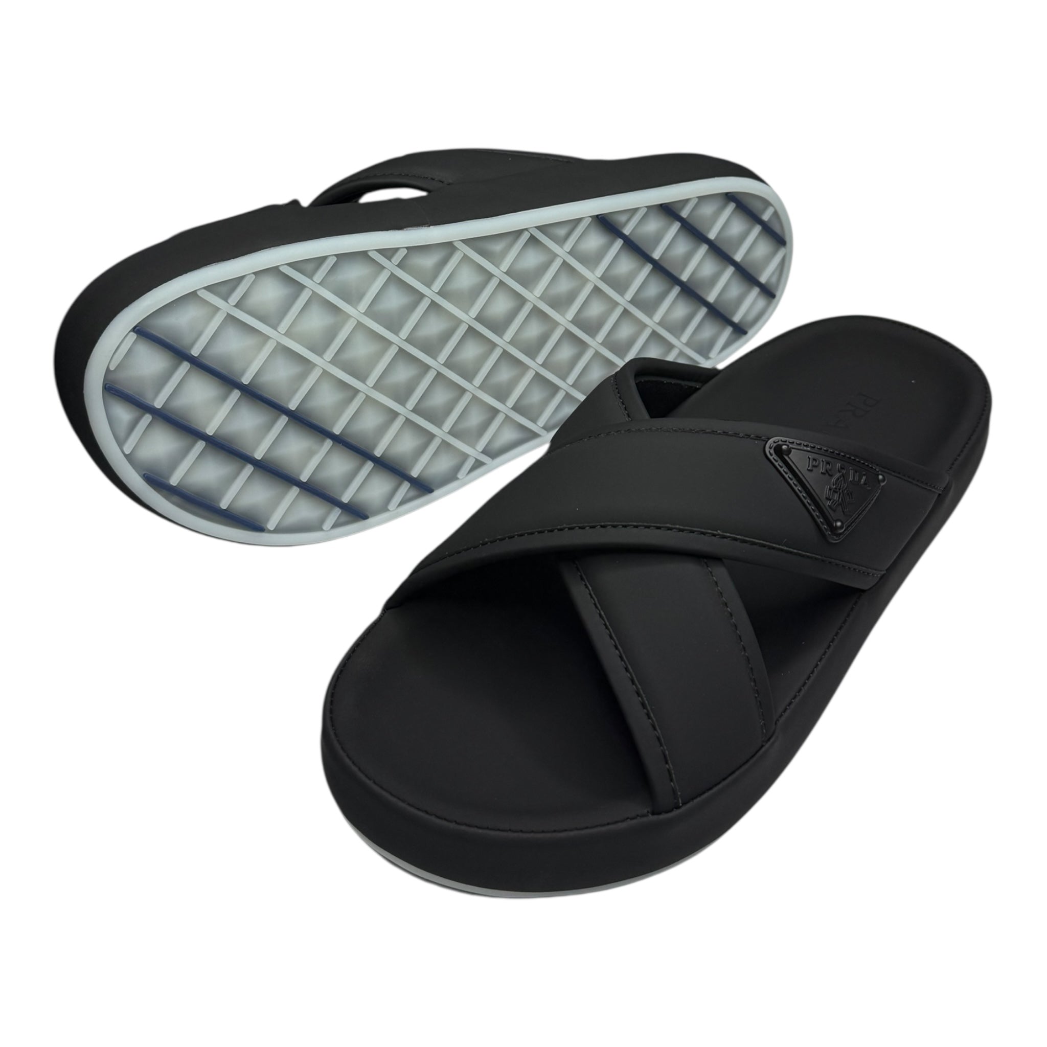 Prada Sandal