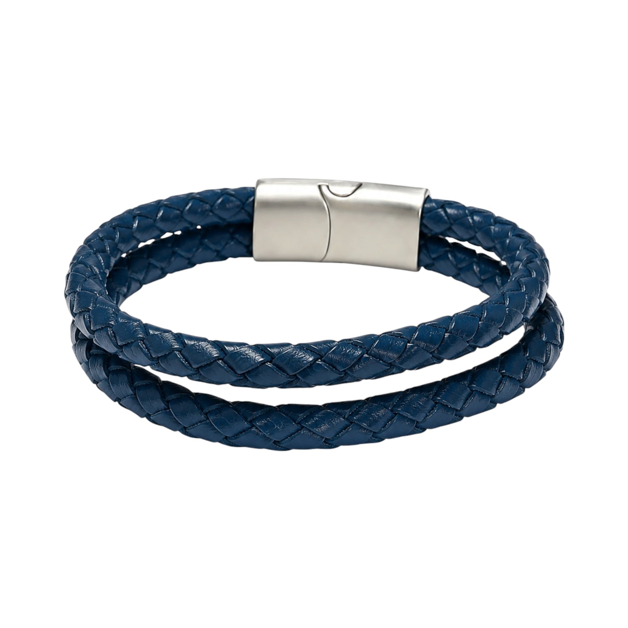 Underground Bracelet