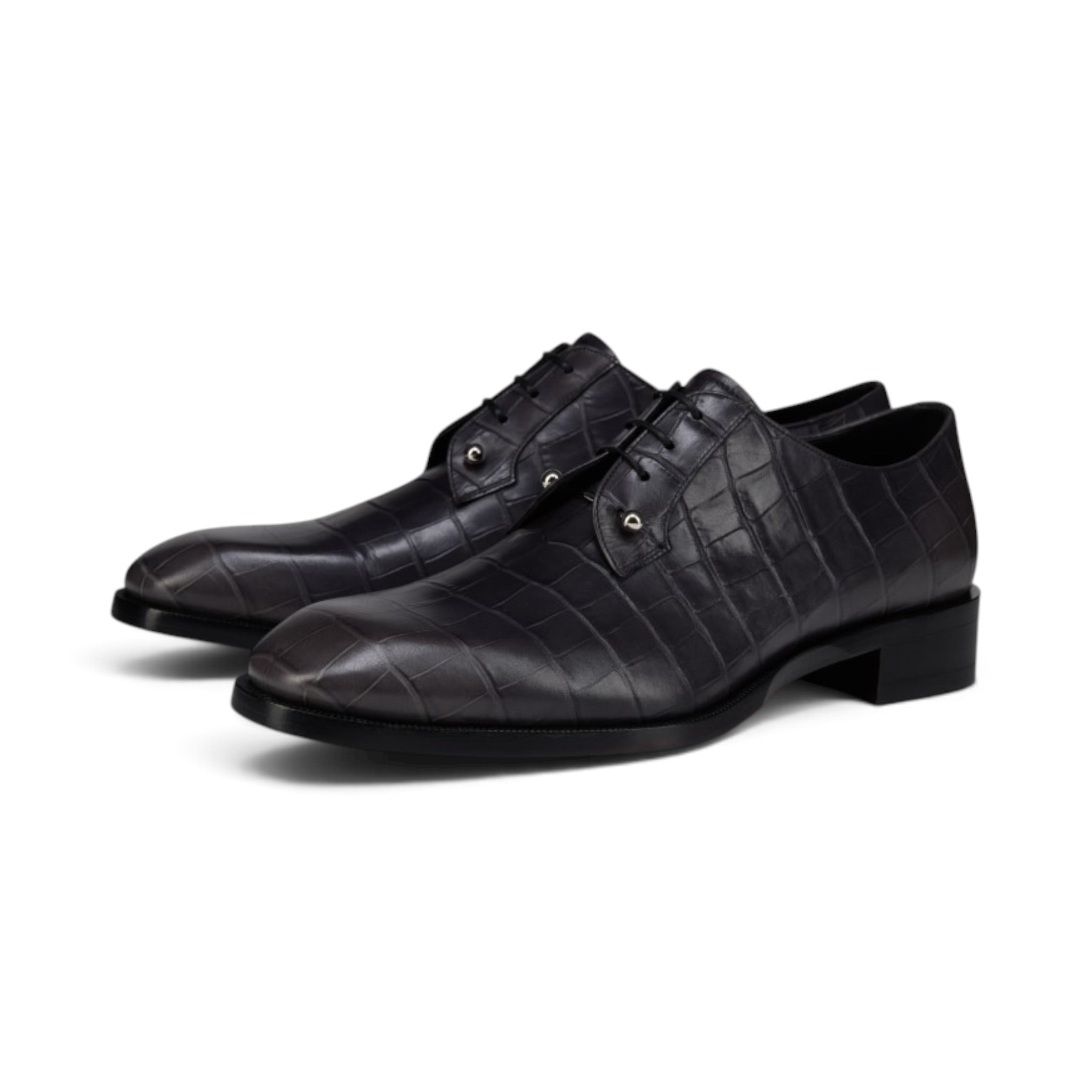 christianlouboutin chambeliss leather