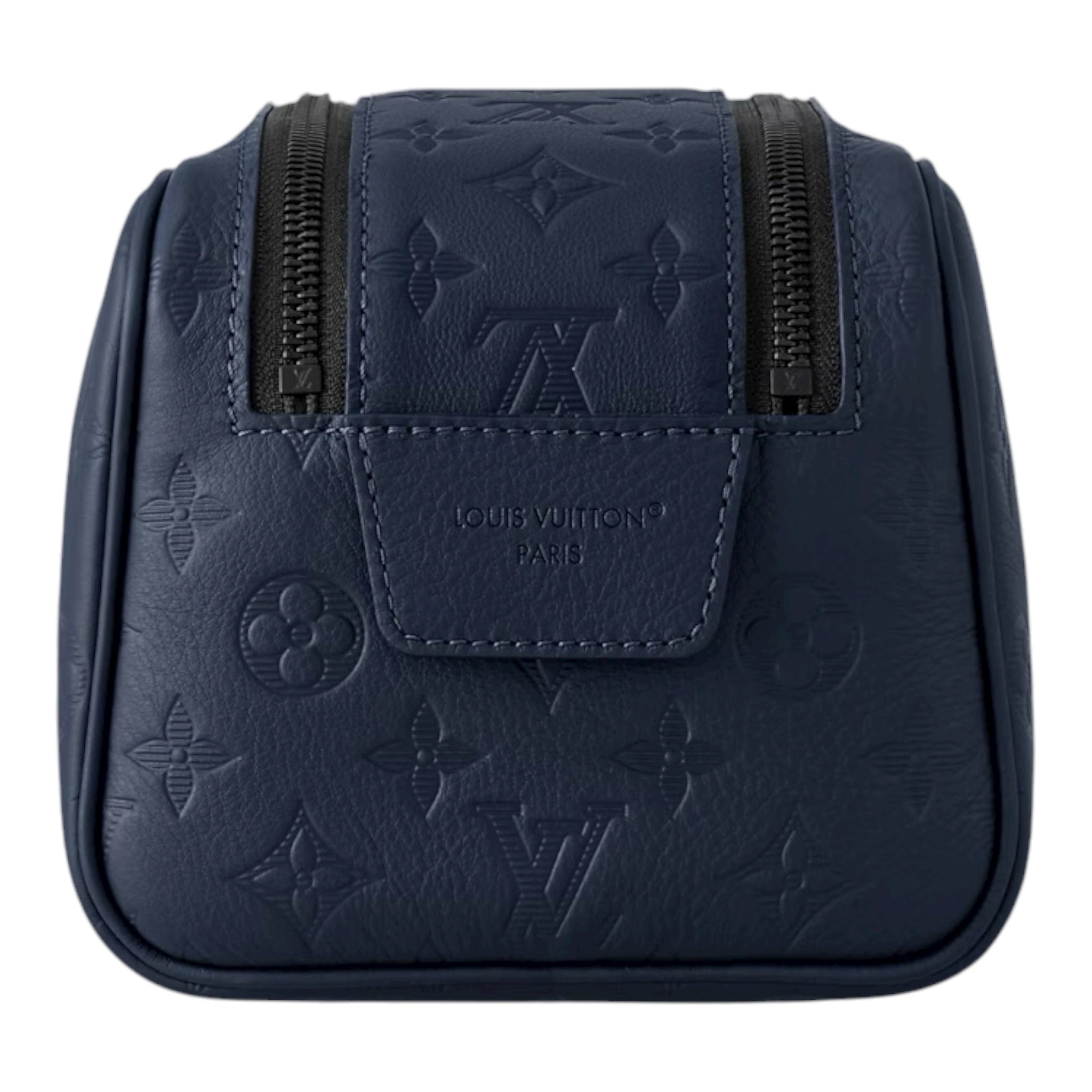 Louis Vuitton Hand Bag