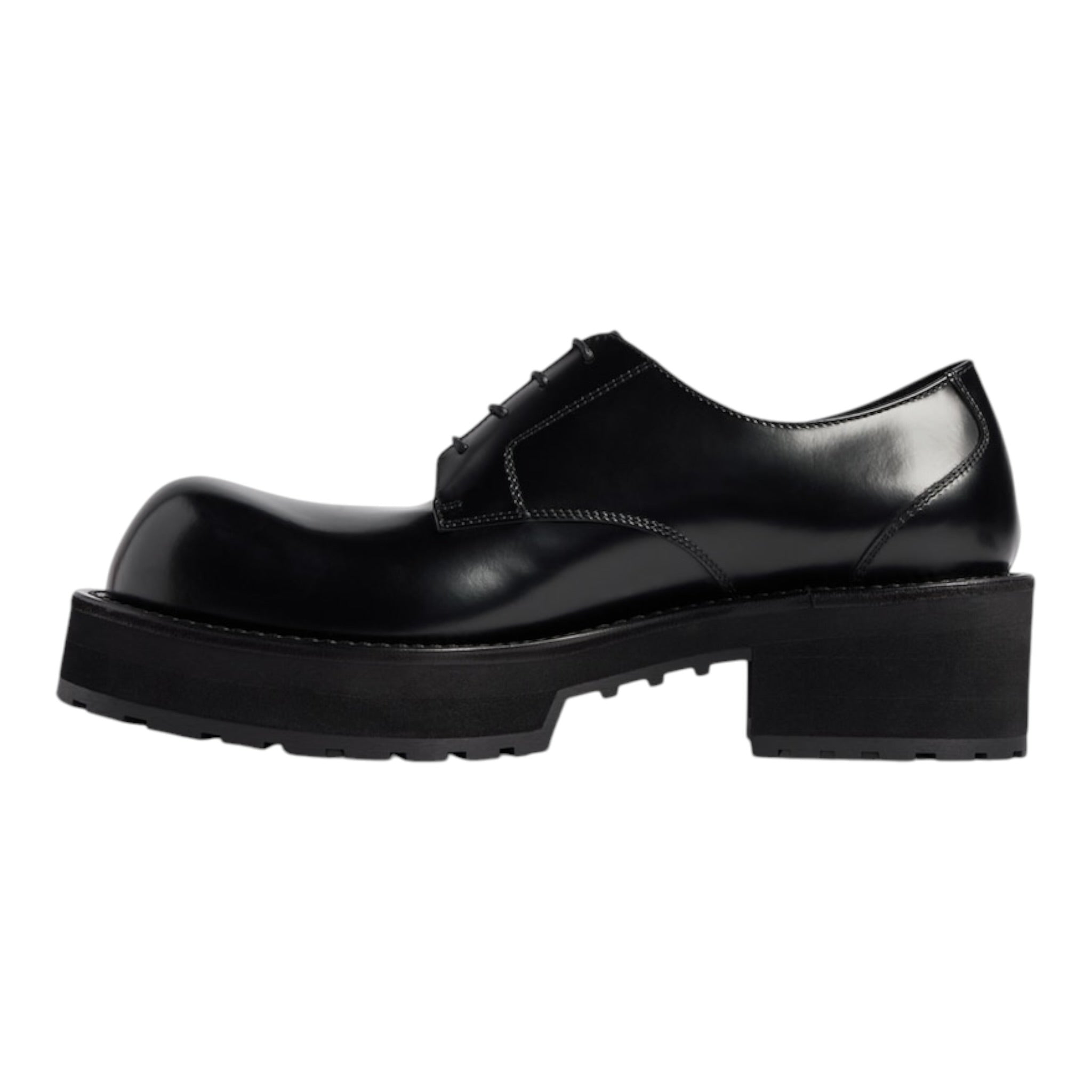 Balenciaga Loafer
