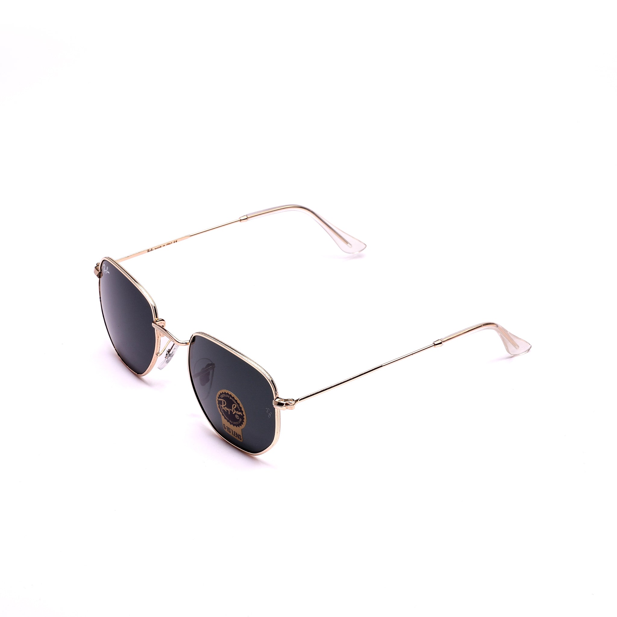 RayBan Sunglasses