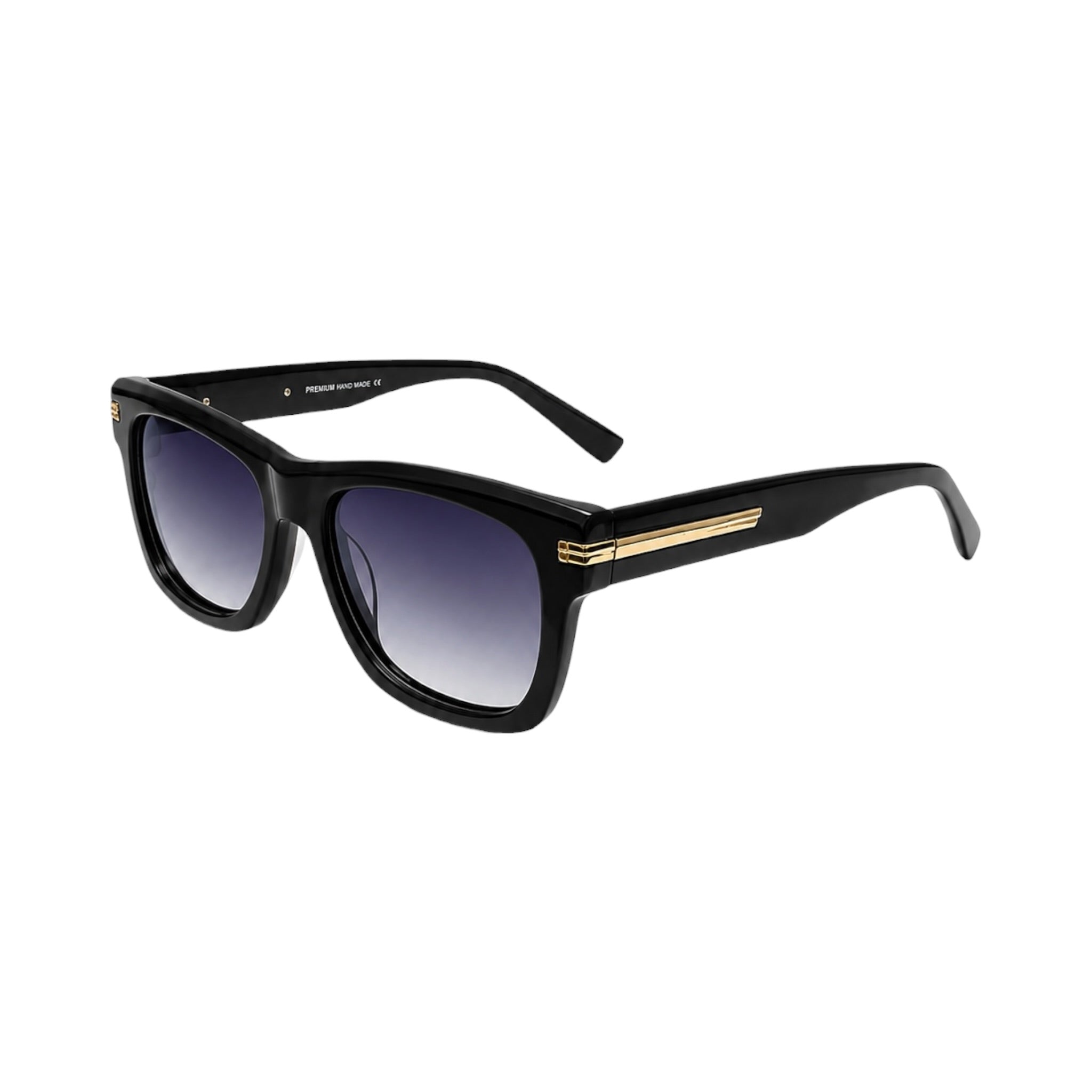 Tom ford Sunglasses OG