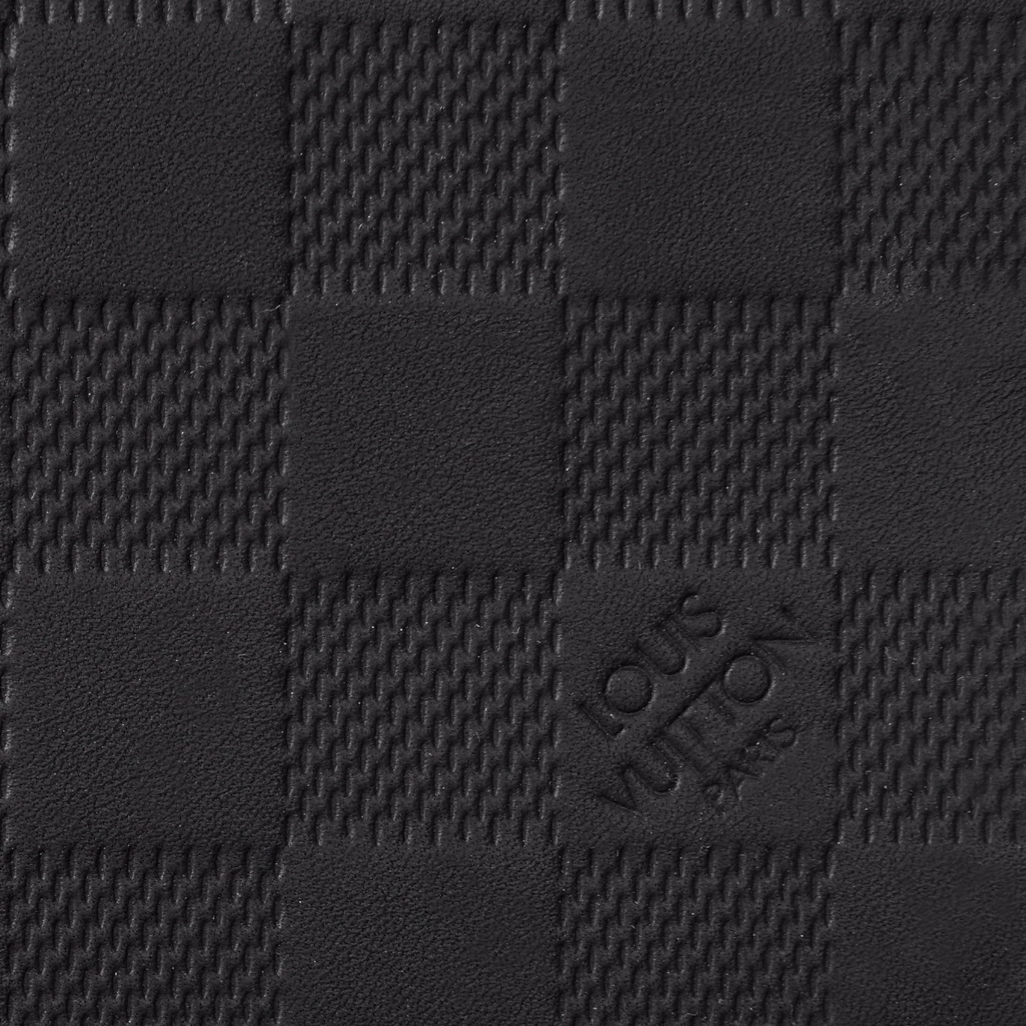 Lv Wallet