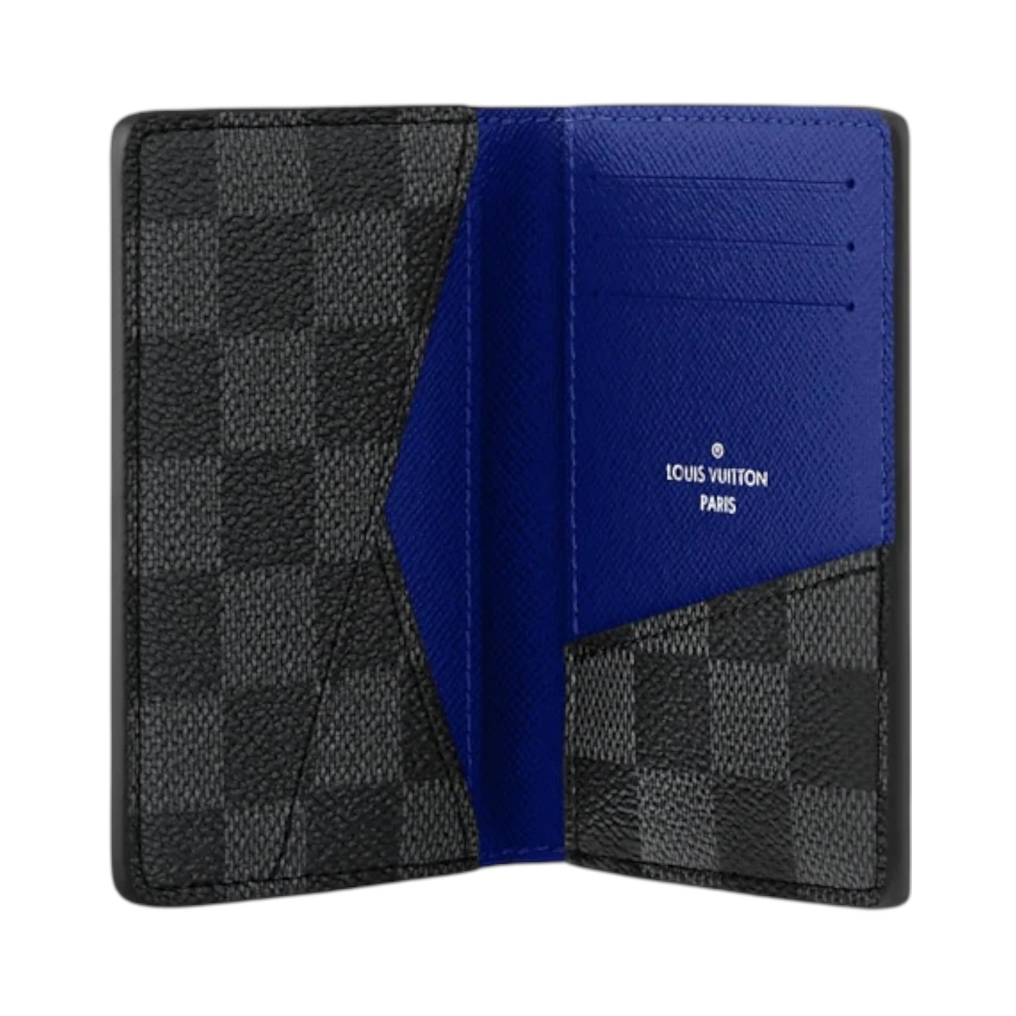 Louis Vuitton Card Holder