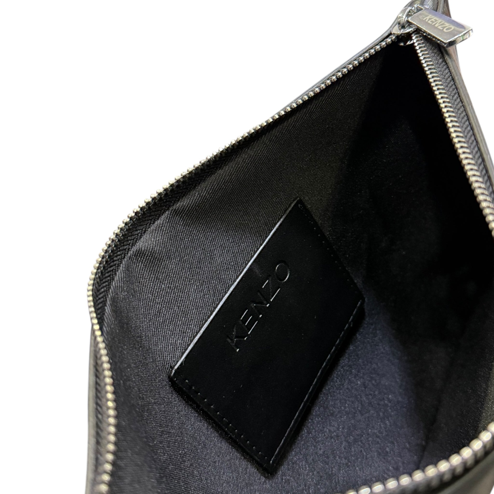 Kenzo Hand Bag