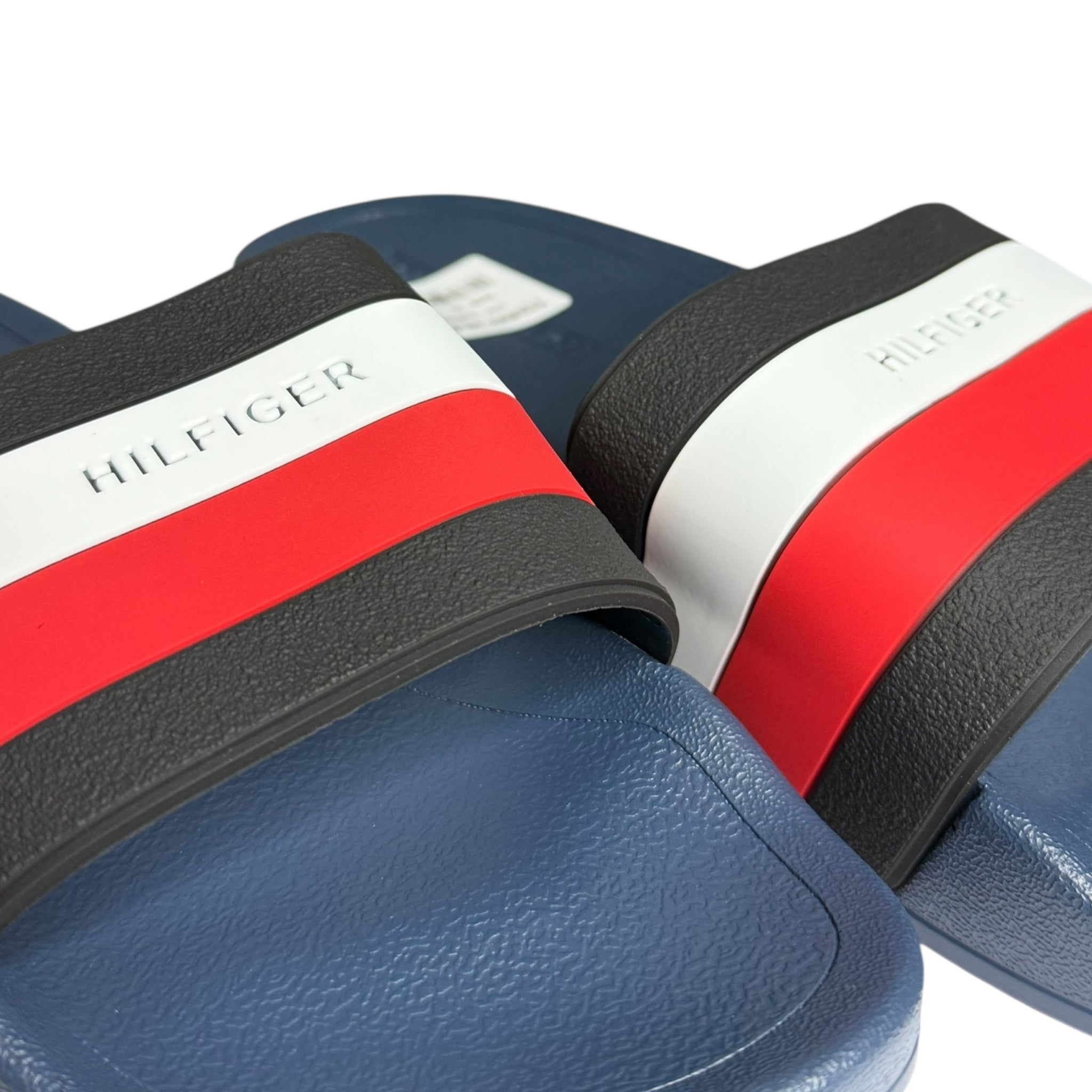 Tommy hilfiger slippers