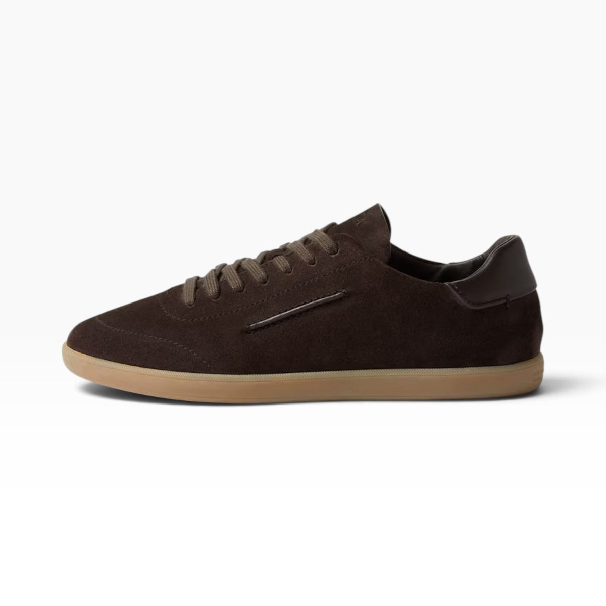 Zegna Sneakers