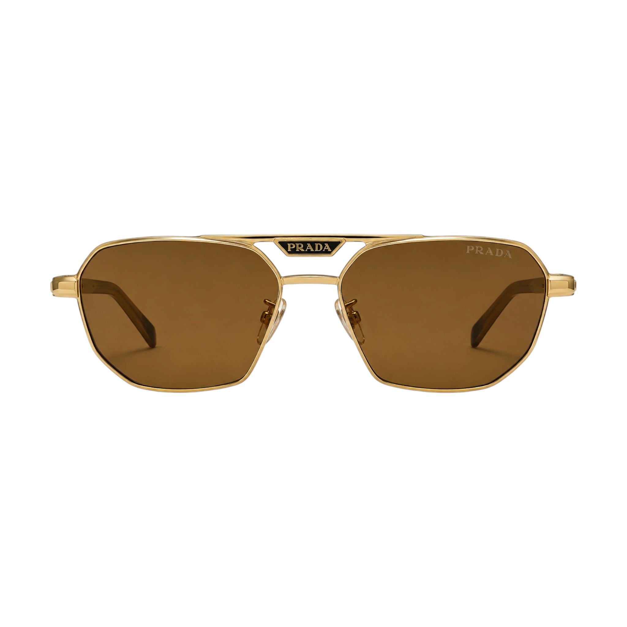 Prada Sunglasses OG