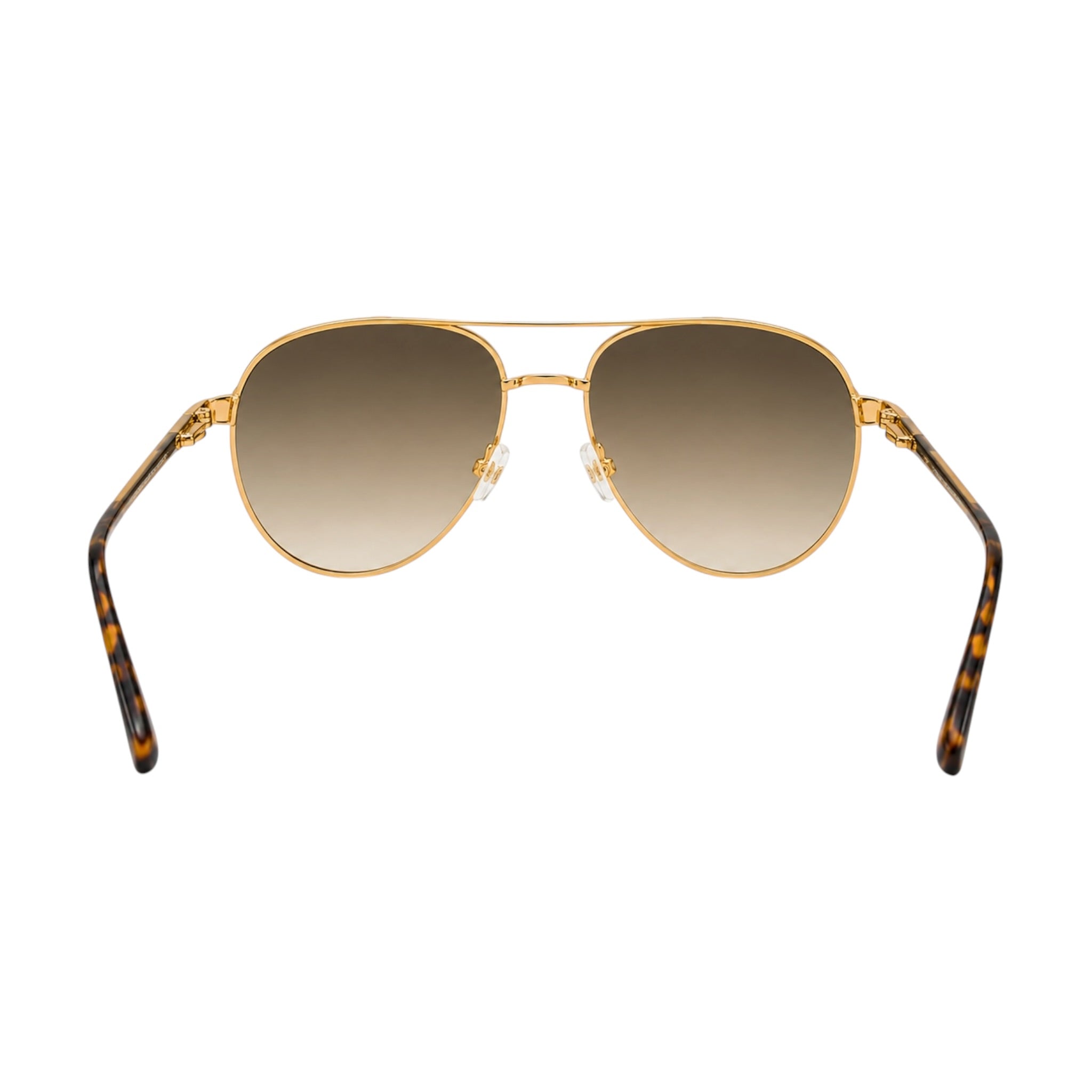Cartier Sunglasses OG