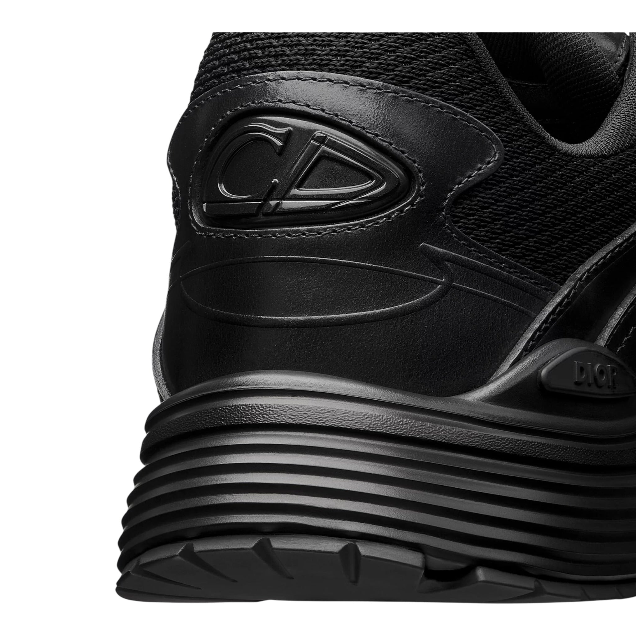 B30 Countdown Sneaker