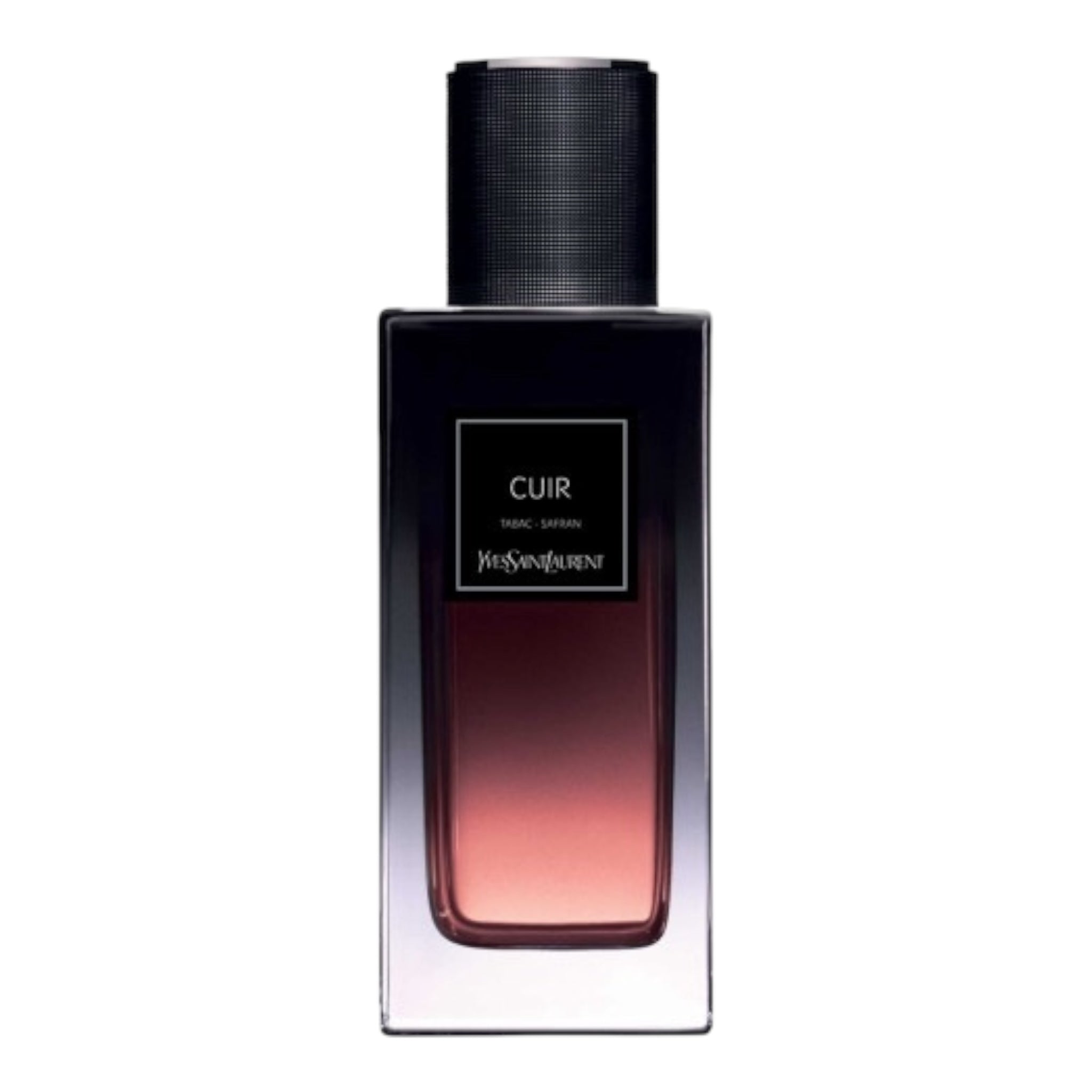 Cuir Yves Saint Laurent