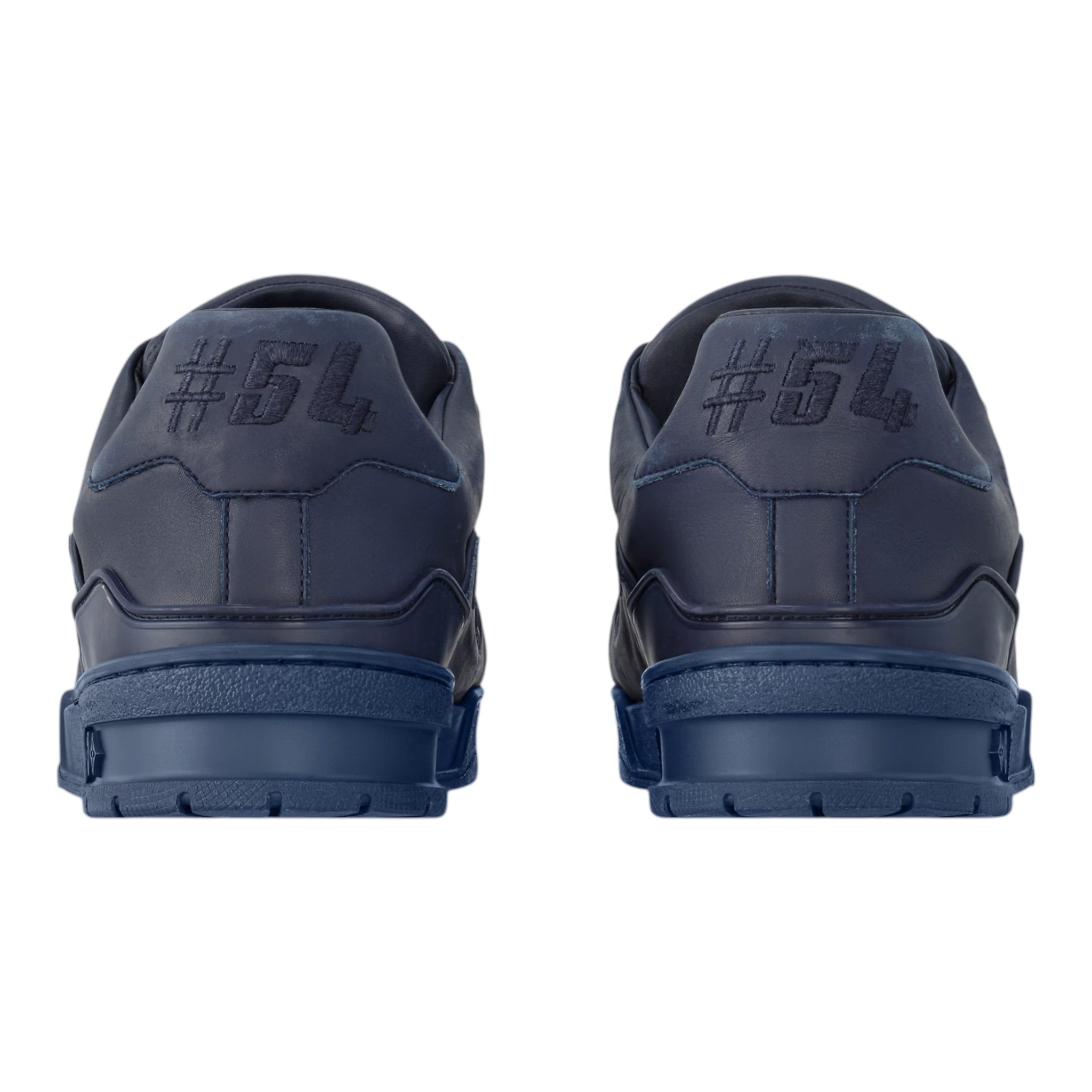 Louis Vuitton Sneaker