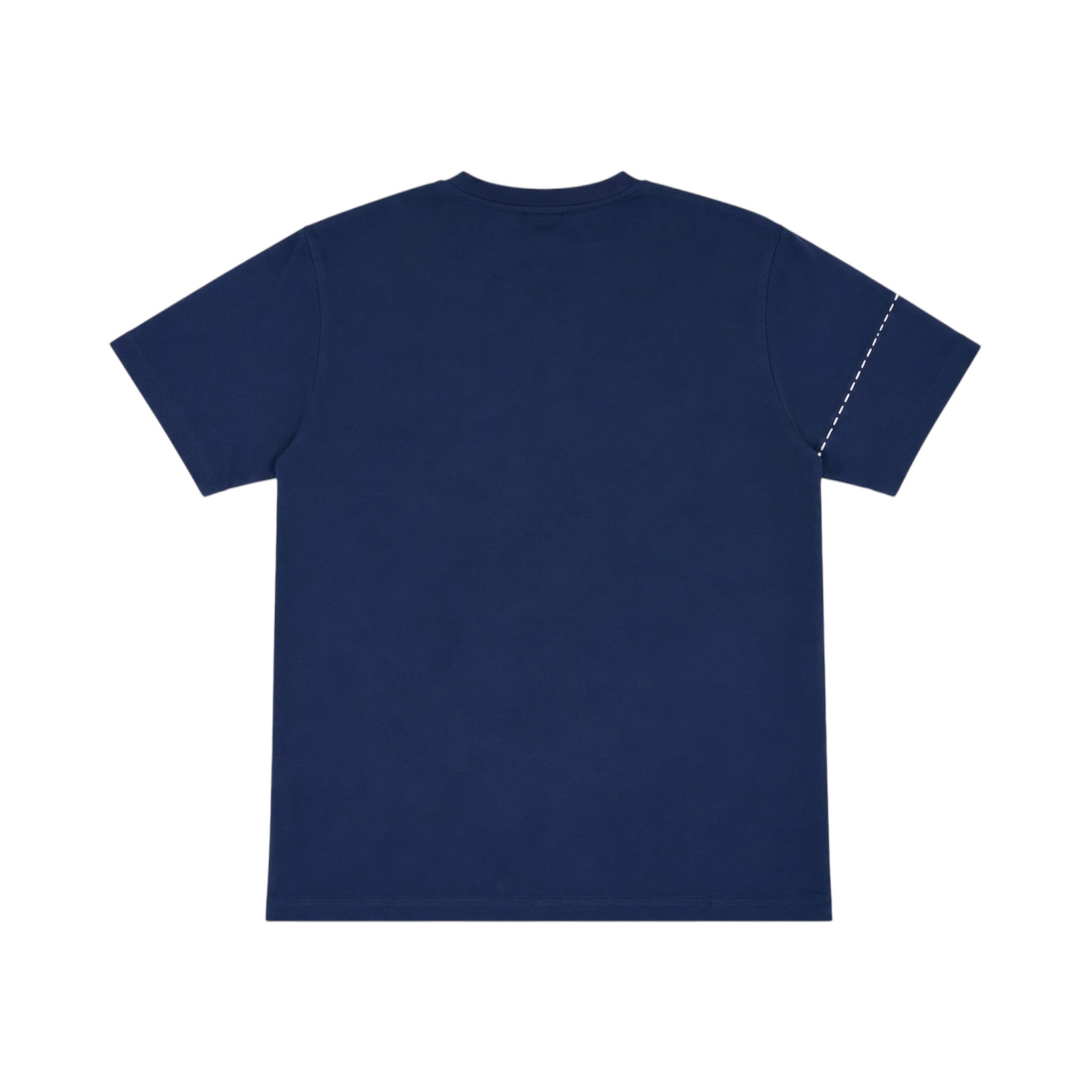 Fendi t-shirt