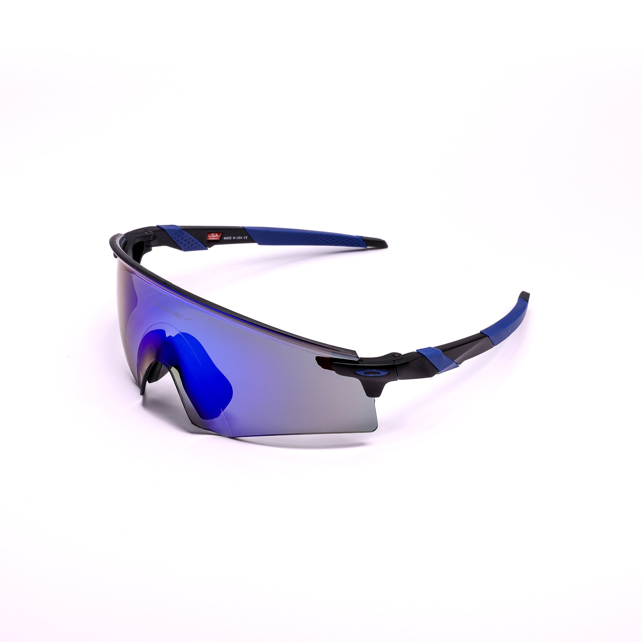Oakley sunglasses