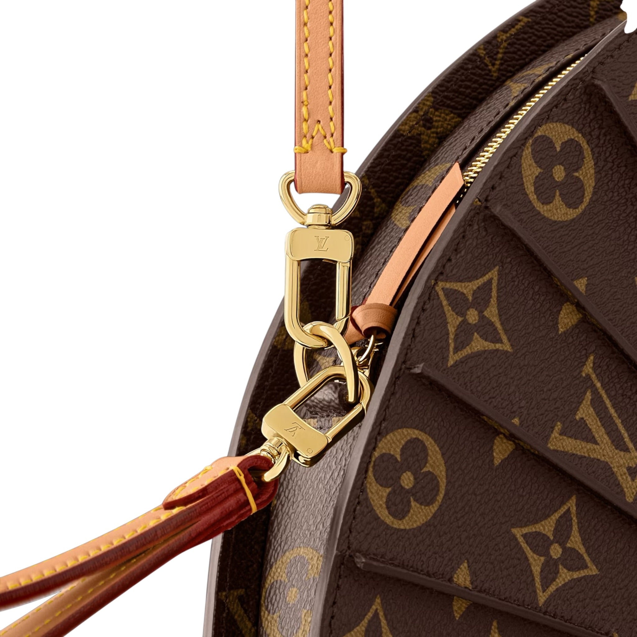 LV Fan