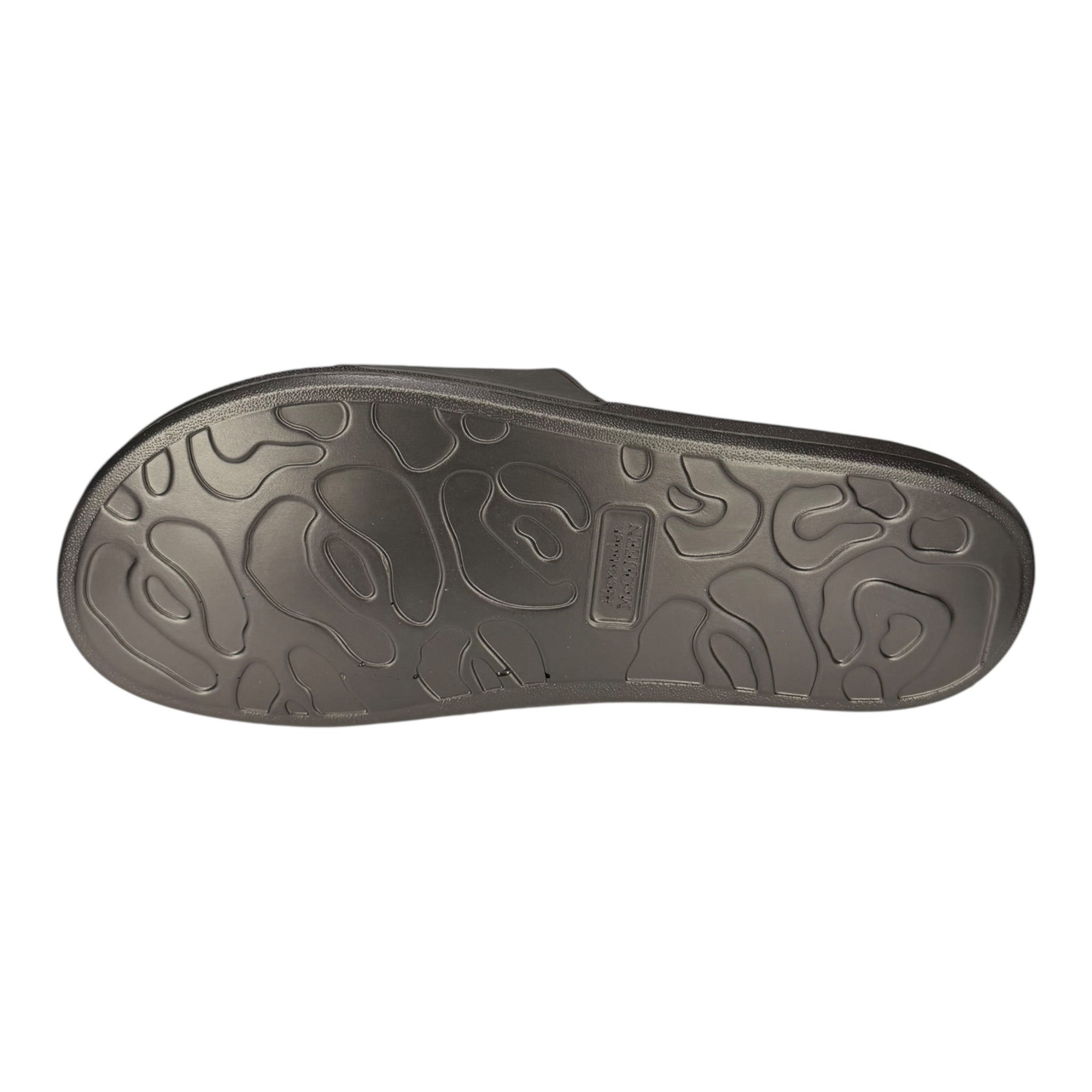 Alexander McQueen Slippers