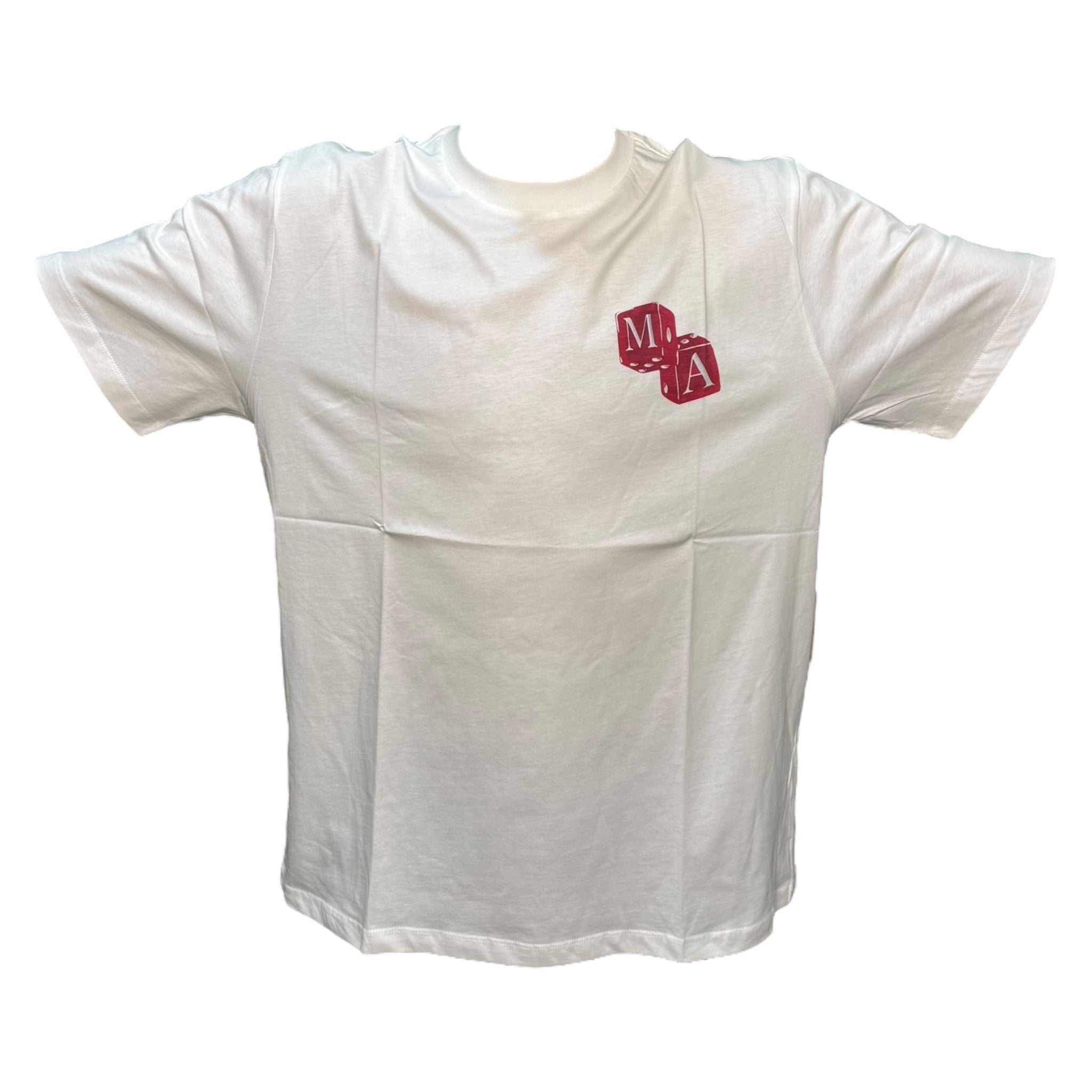 Amiri t-shirt