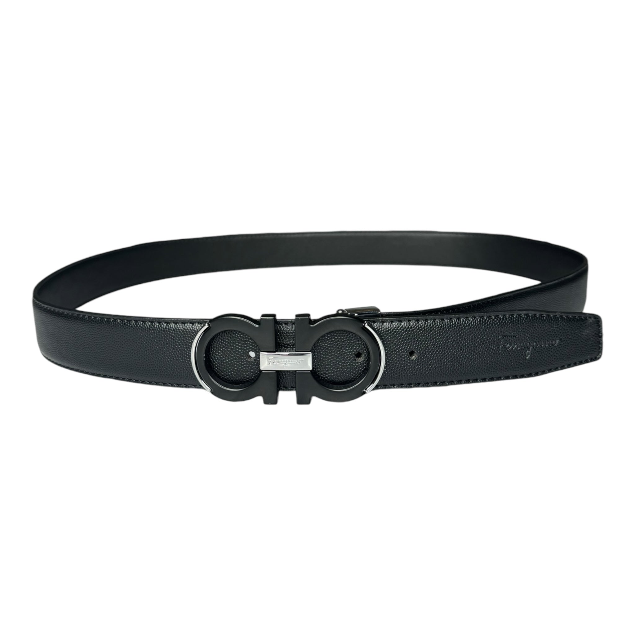 Ferragamo Belt