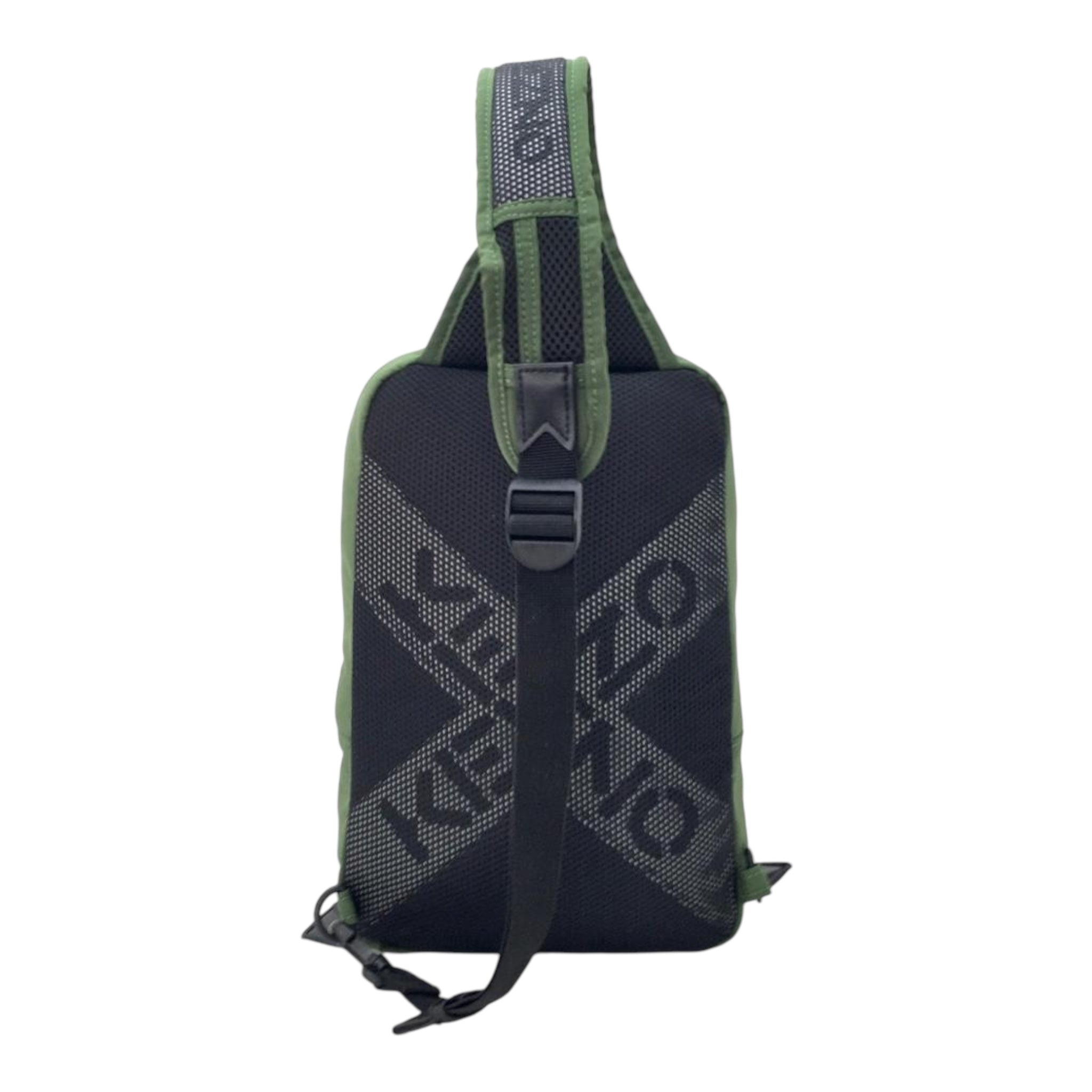 Kenzo cross Bag