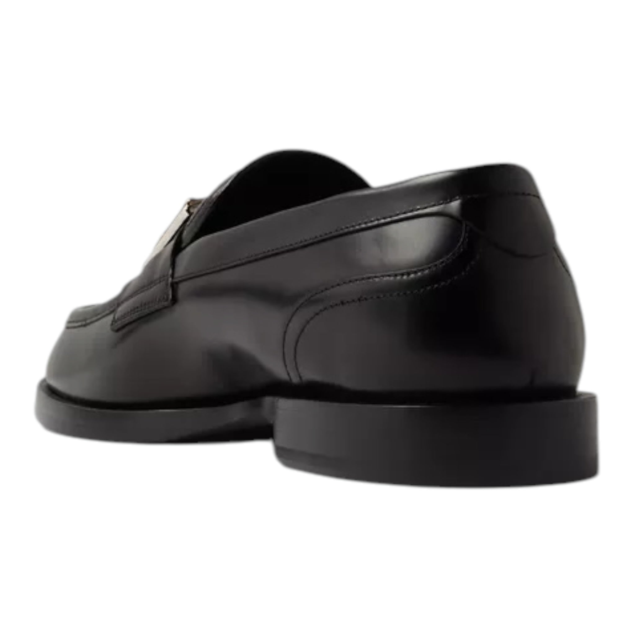 Dolce & Gabbana Loafer