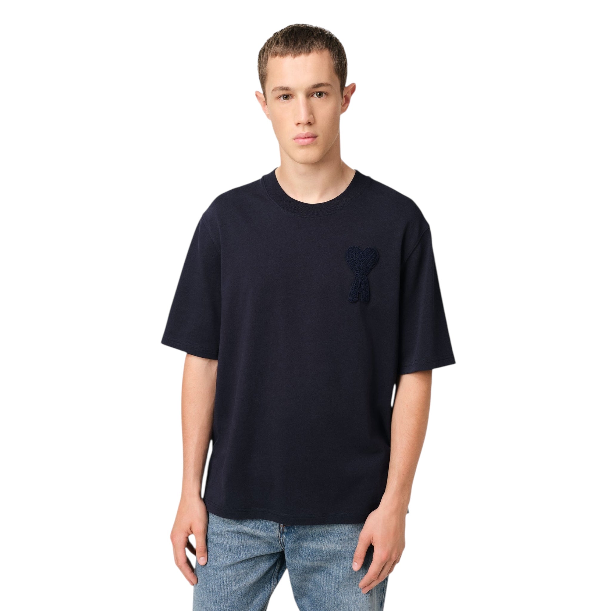 Ami T-shirt