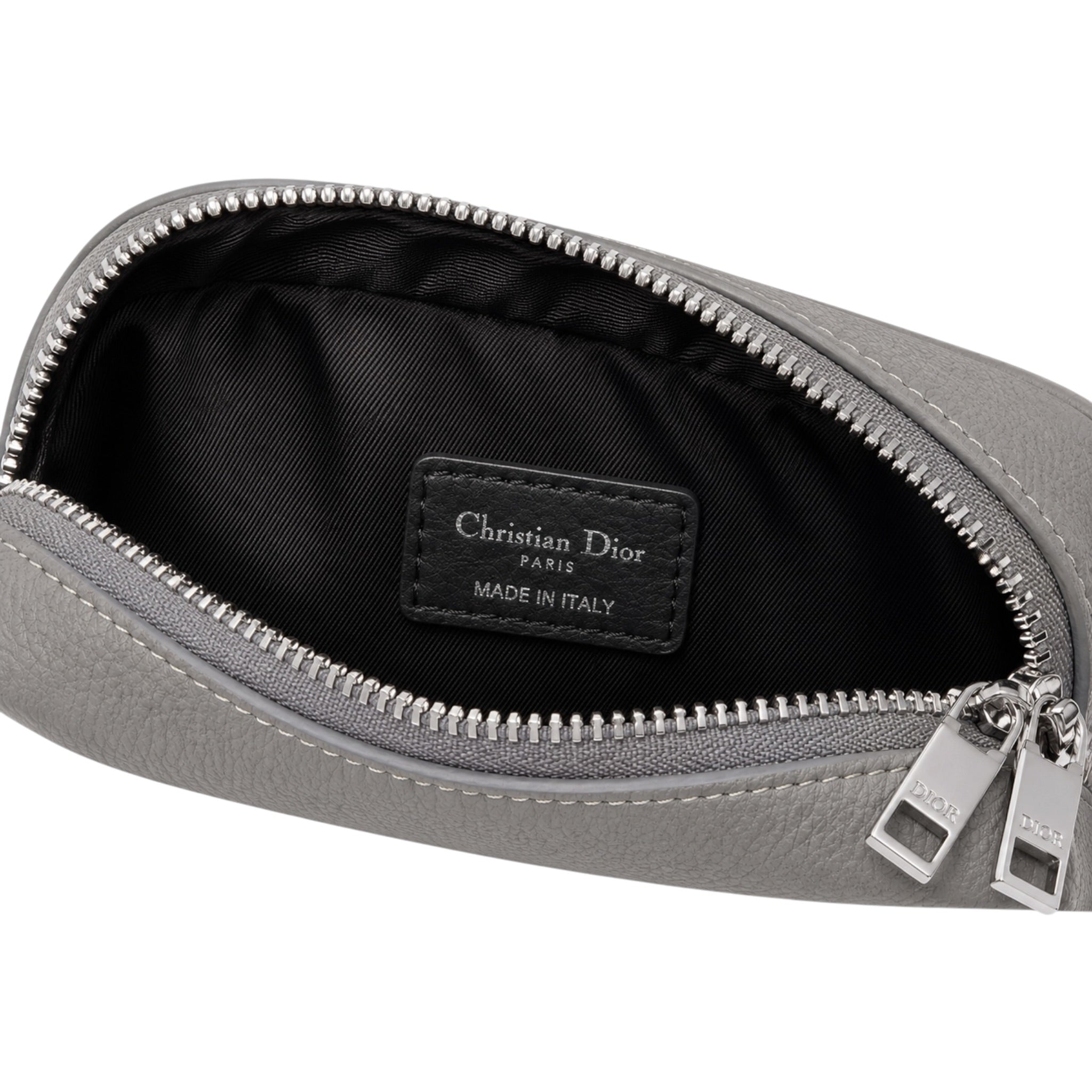 Dior Cross Bag