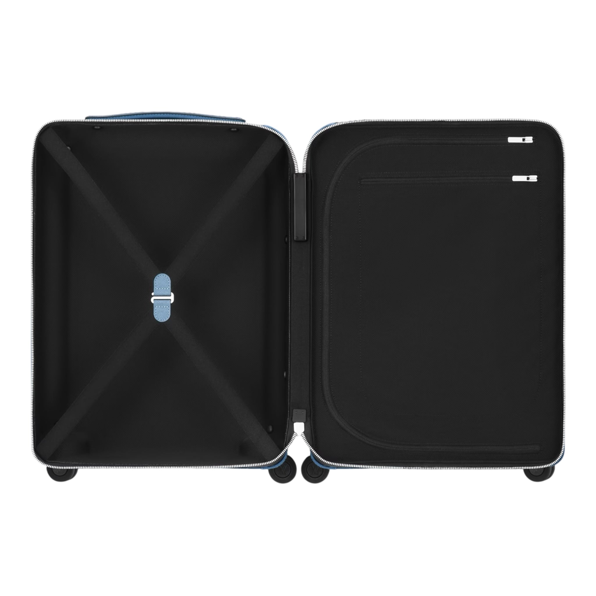 Louis Vuitton Travel Bag